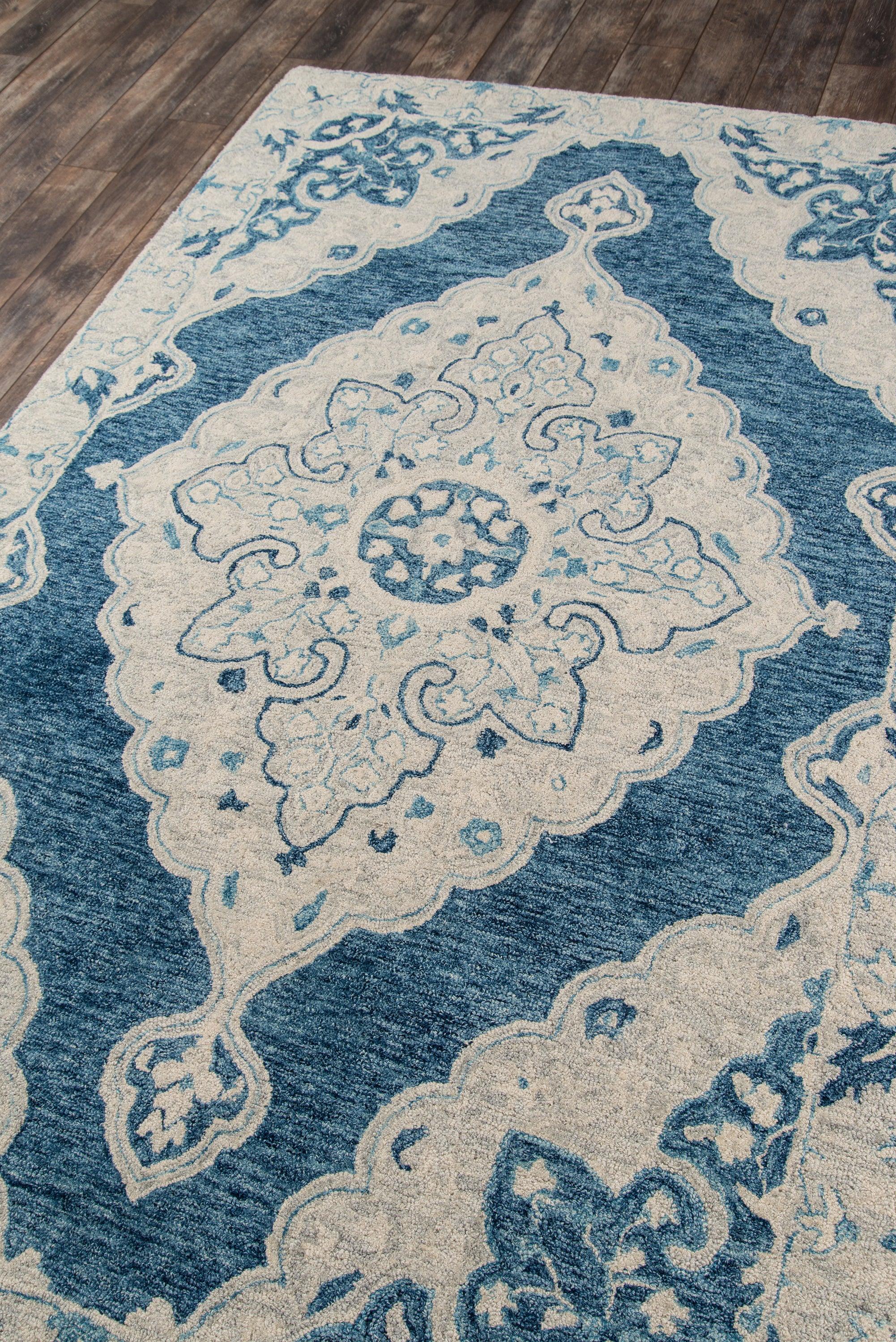 Tangier 36 Rug - Image 2