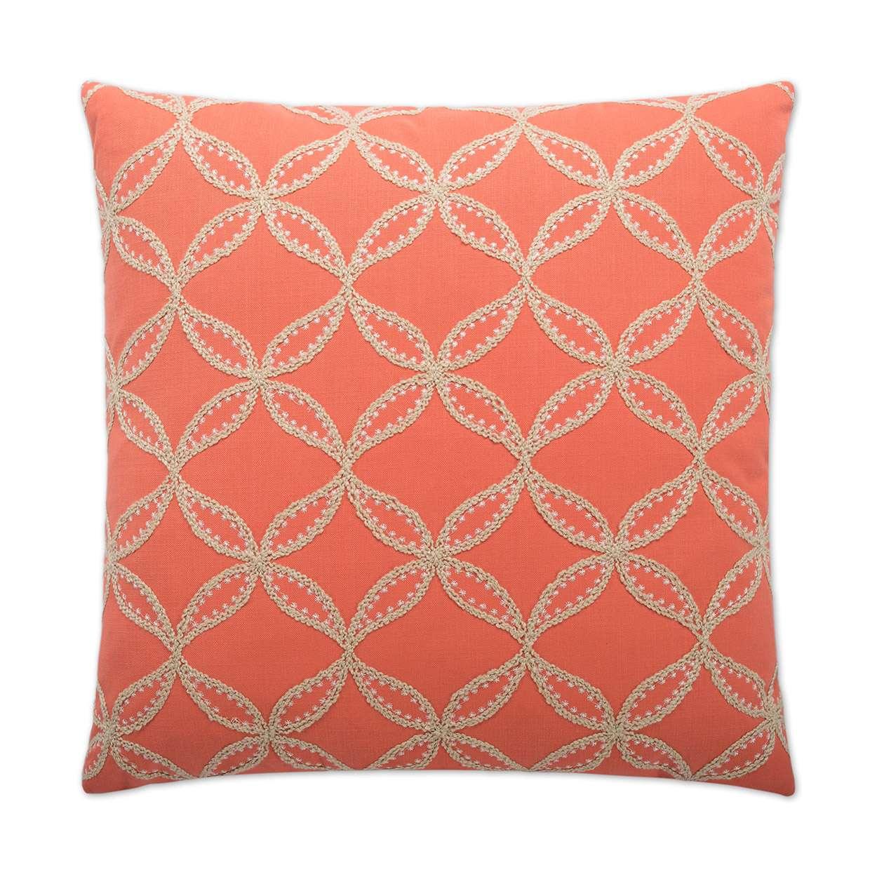 Tanjib Pillow