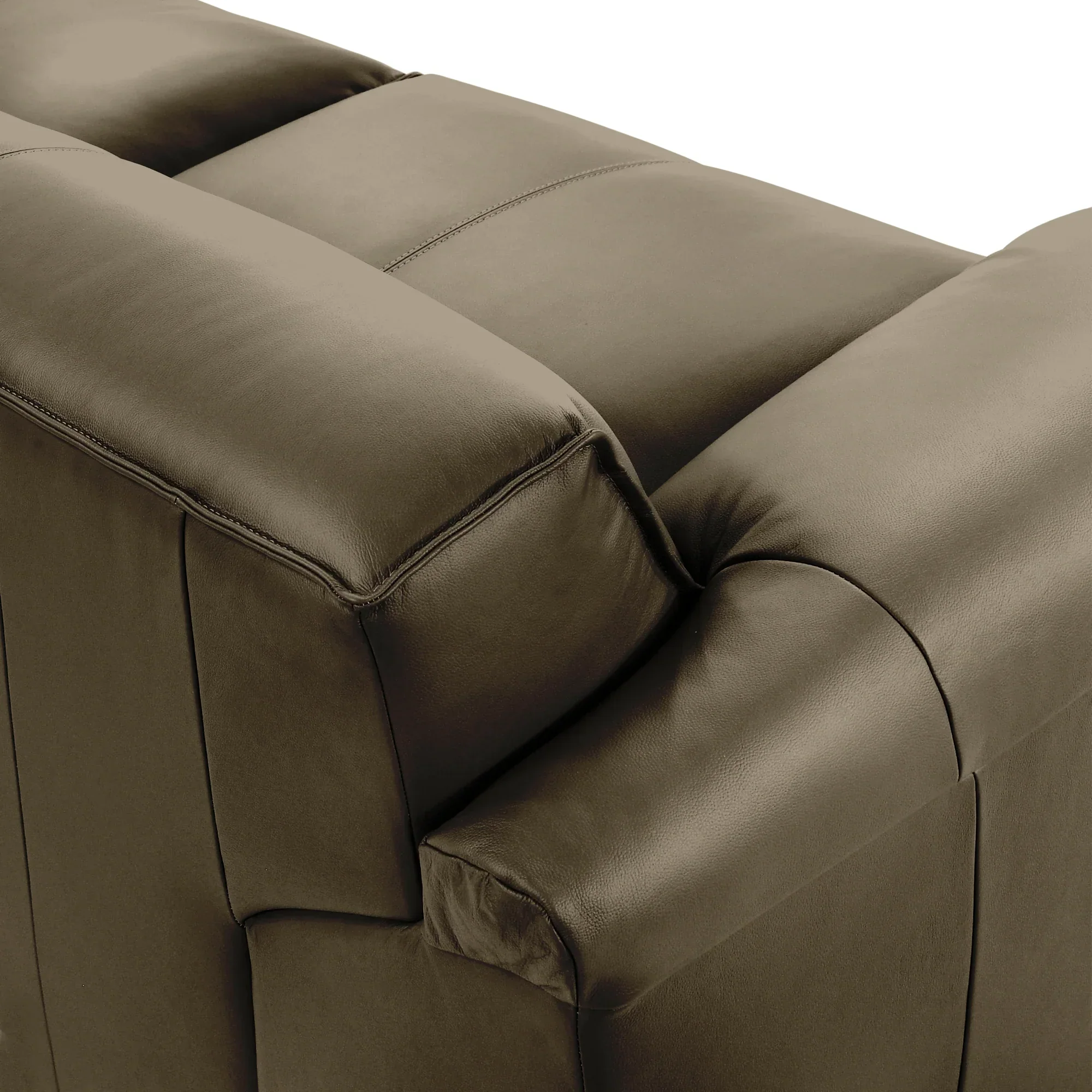 Tanner Loveseat - Image 12