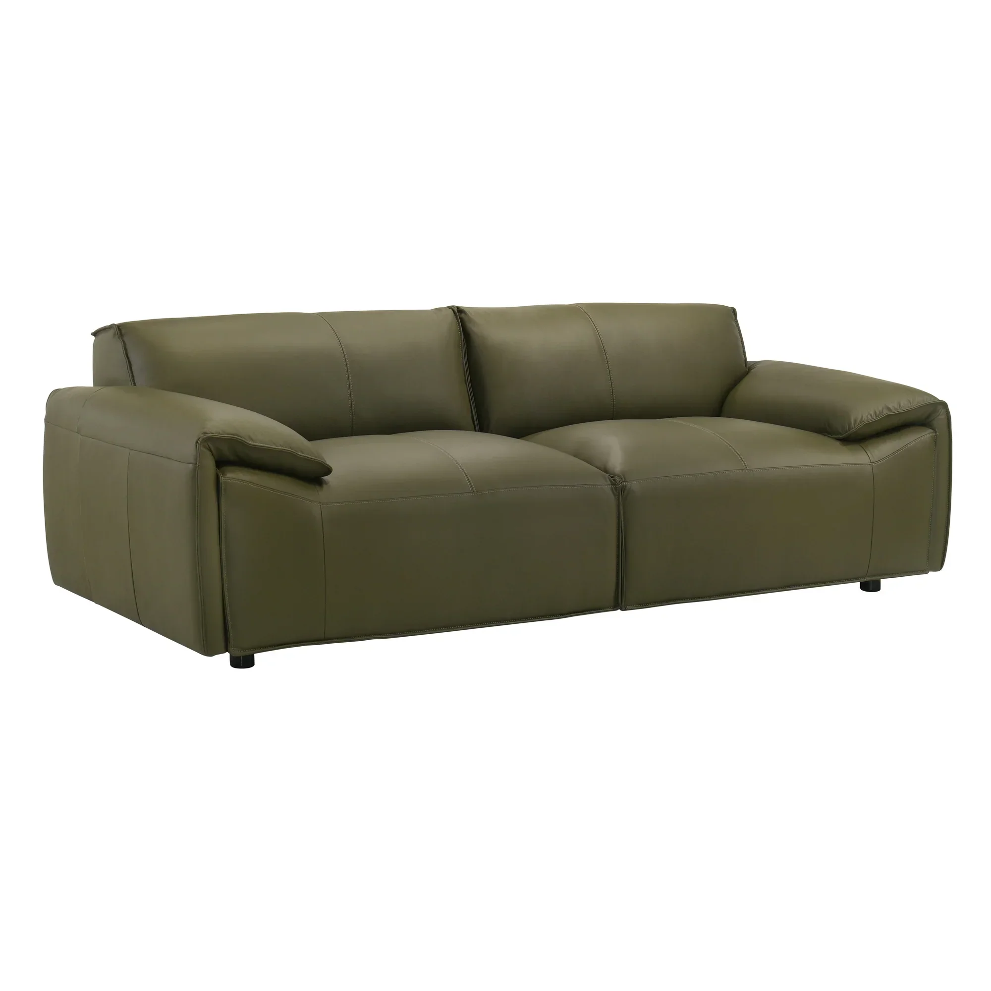Living Room Sale