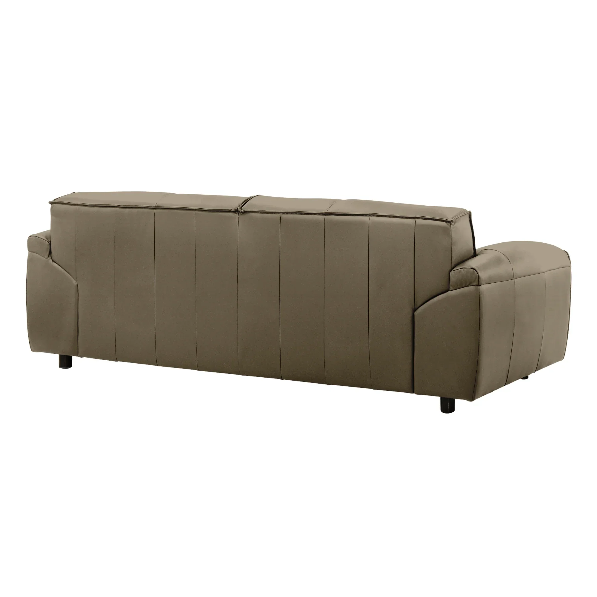 Tanner Sofa - Image 11
