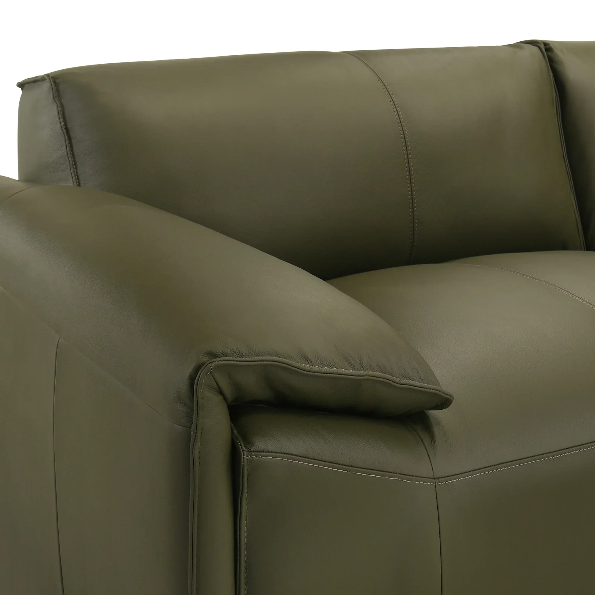 Tanner Sofa - Image 4