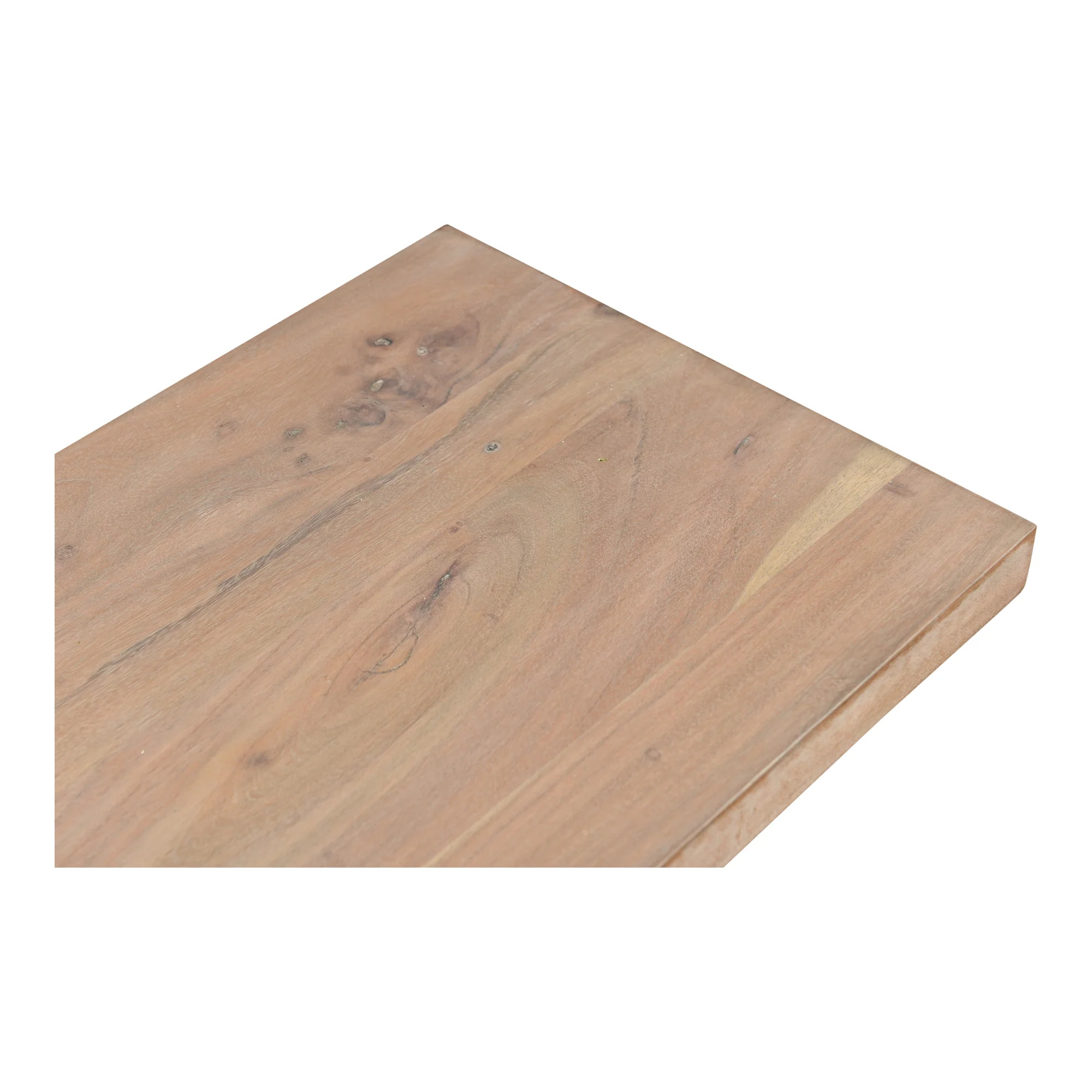 Tanya Bench - Image 4