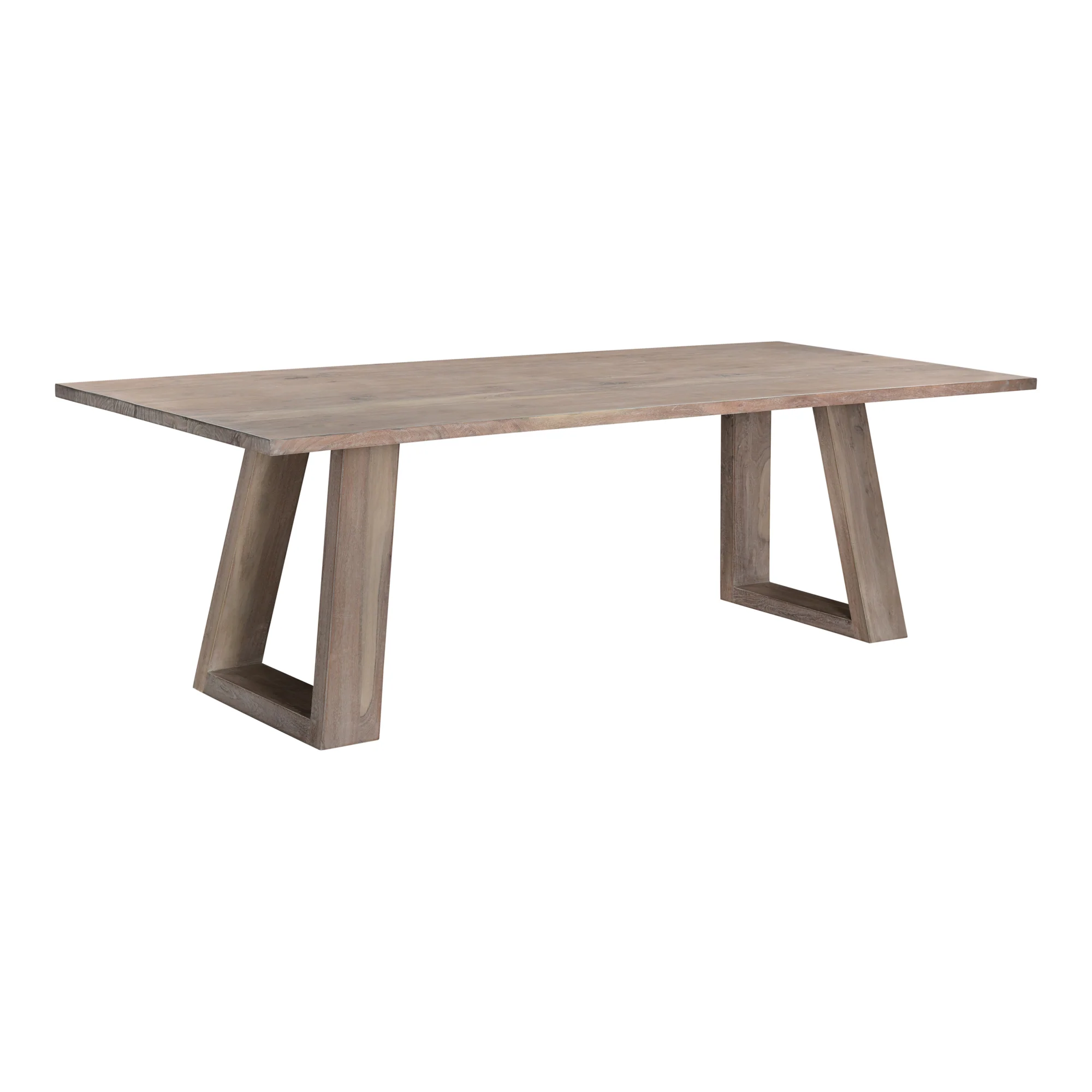 Tanya Dining Table - Image 3