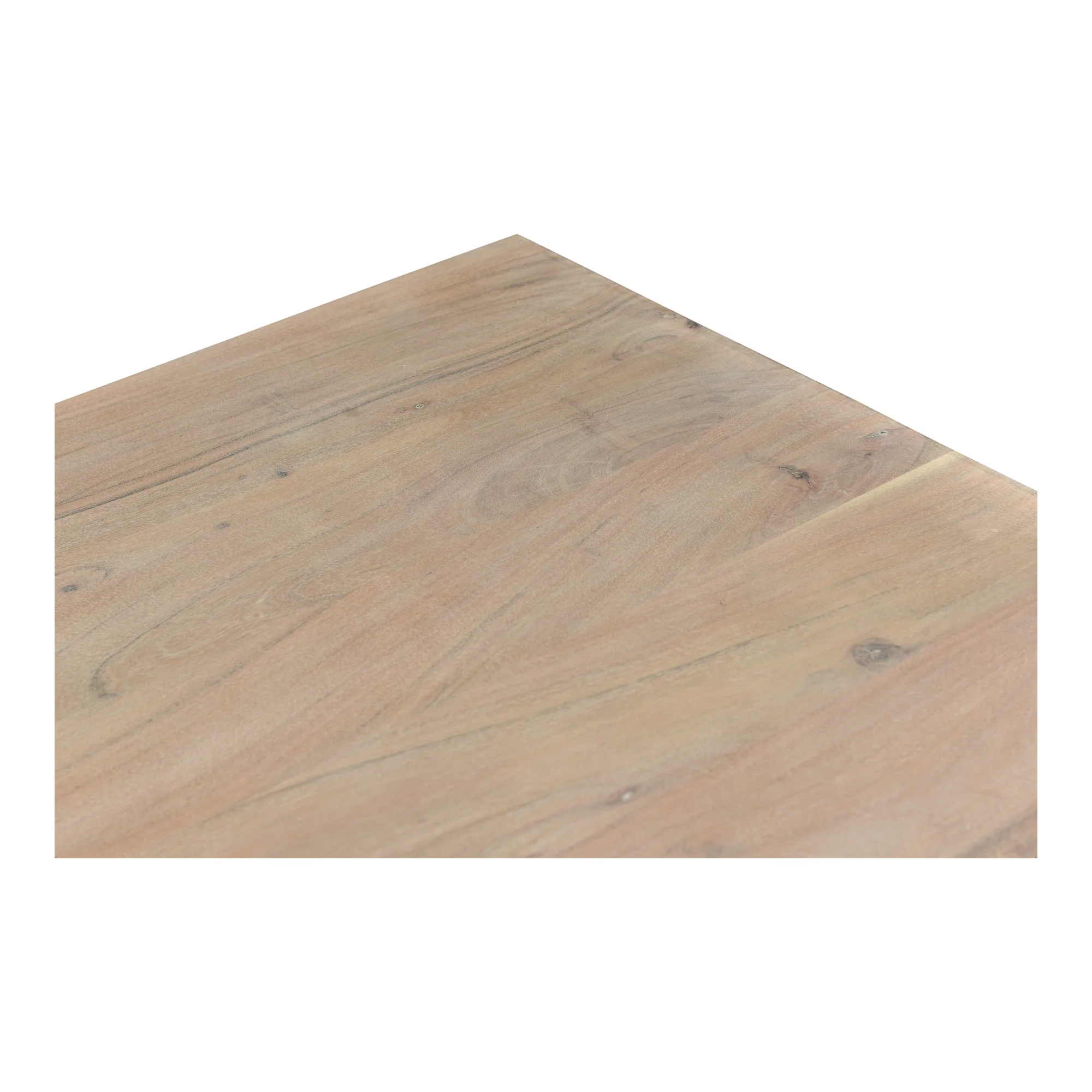Tanya Dining Table - Image 4