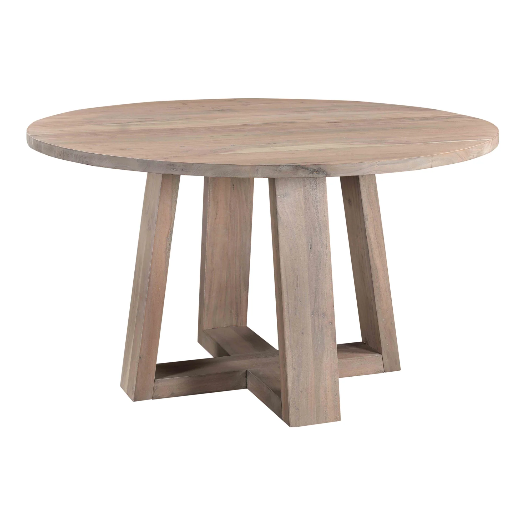 Tanya Round Dining Table - Image 3