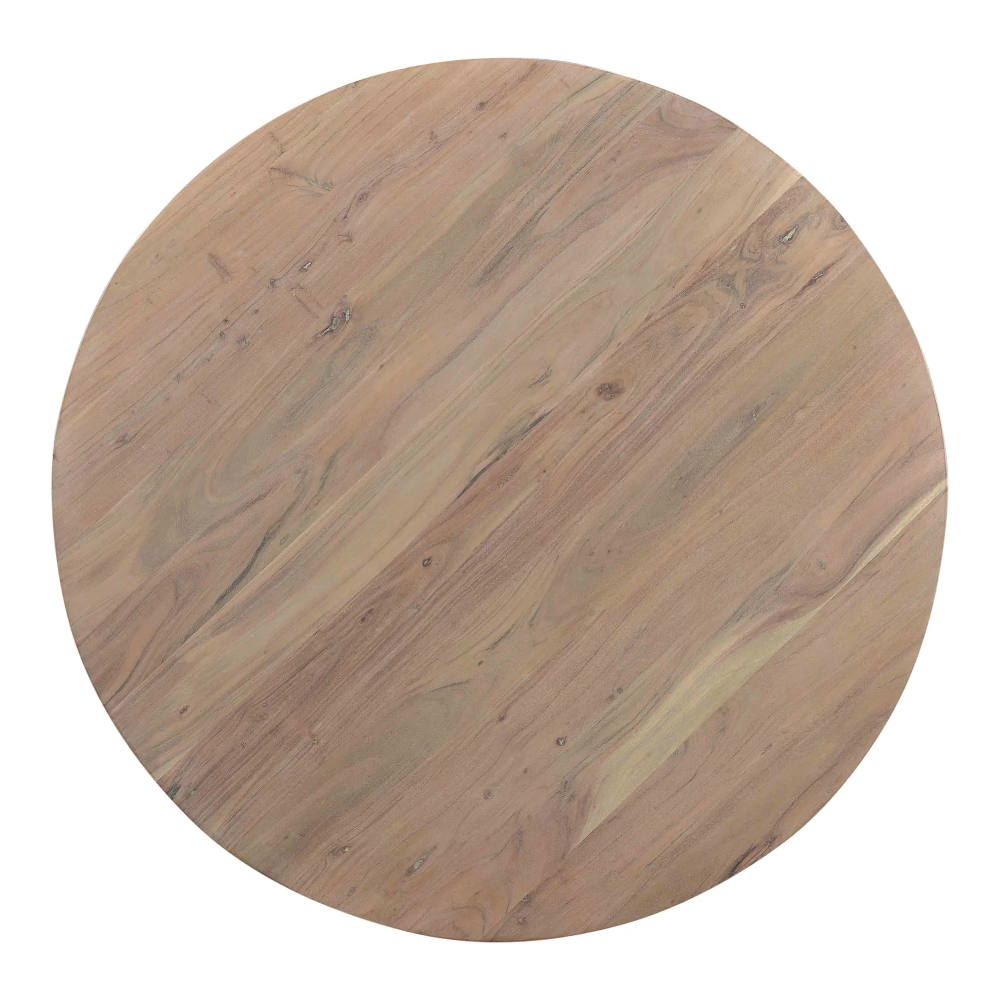 Tanya Round Dining Table - Image 4