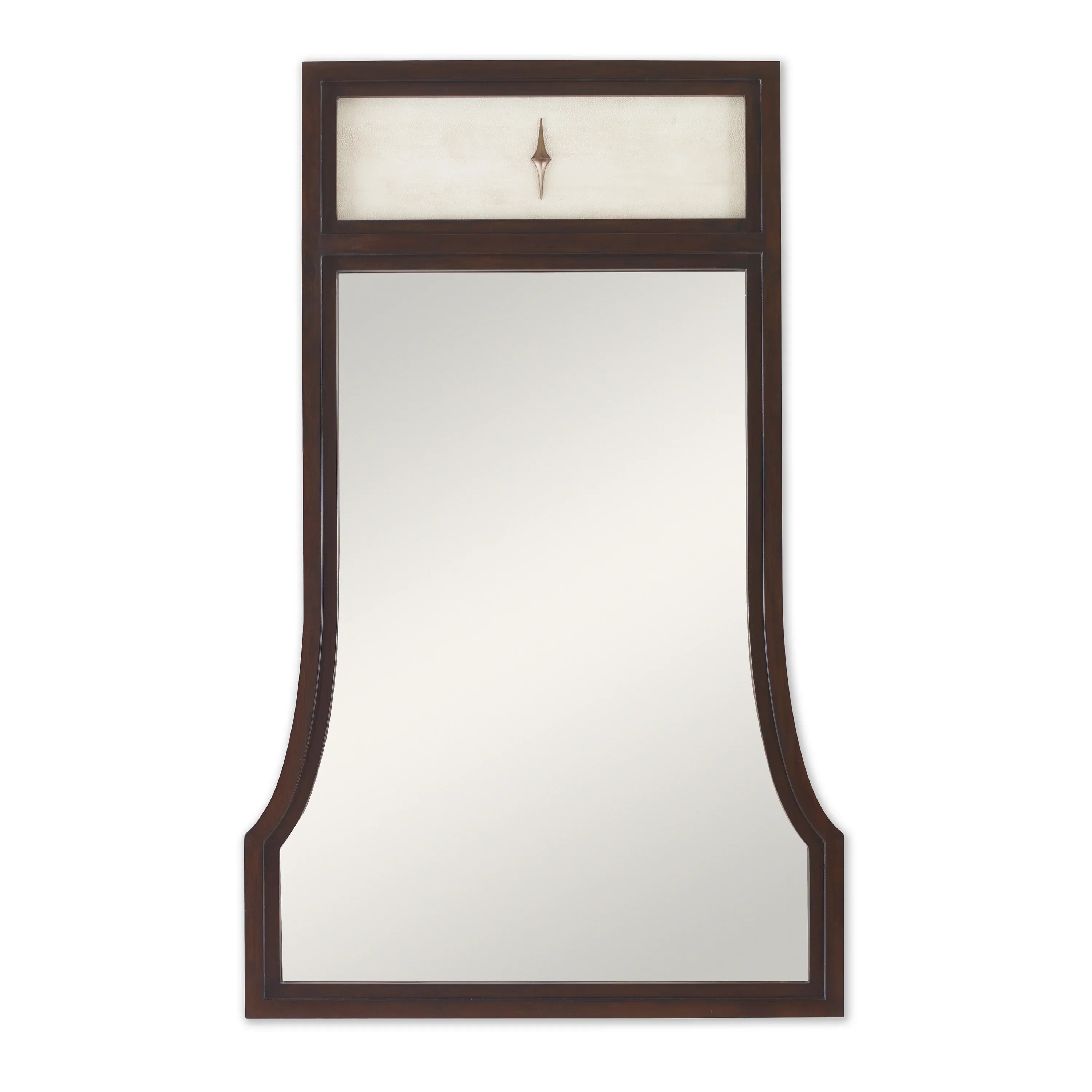 Tapered Mirror - Image 2