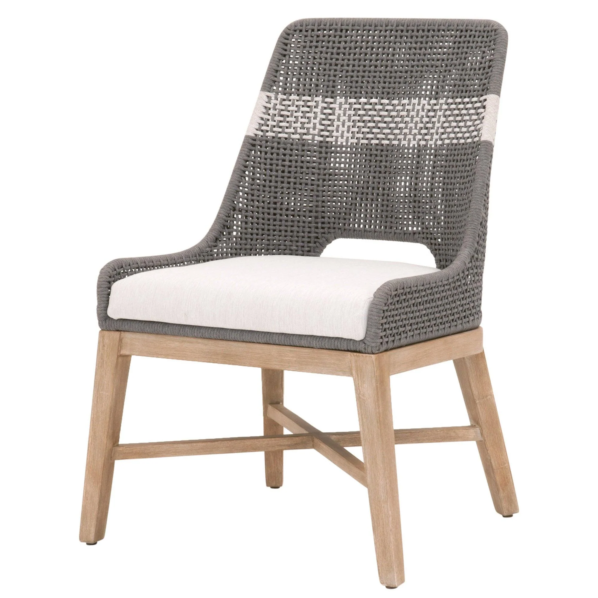 Tapestry Dining Chair, Set of 2 - Image 18