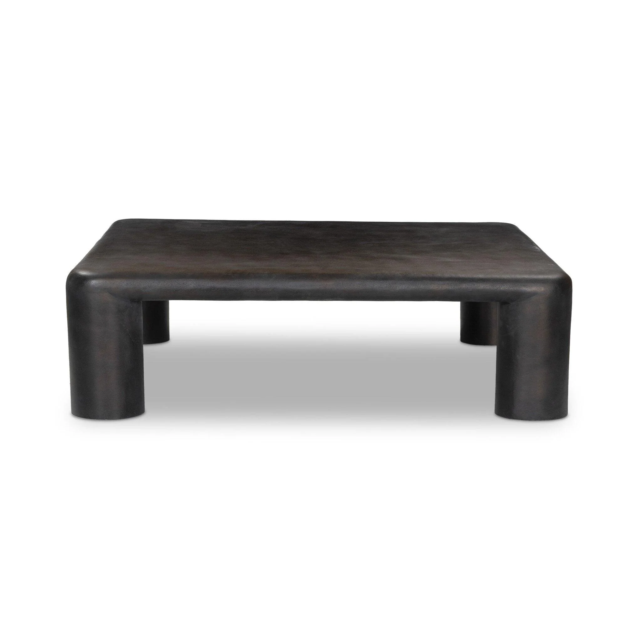 Targon Coffee Table - Image 3
