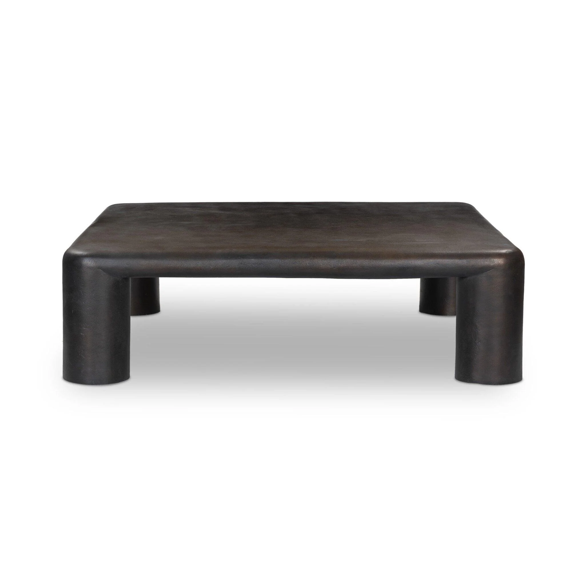 Targon Coffee Table - Image 4