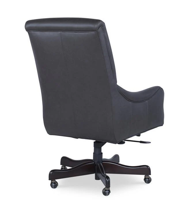 Tarleton Exec Chair - Image 2