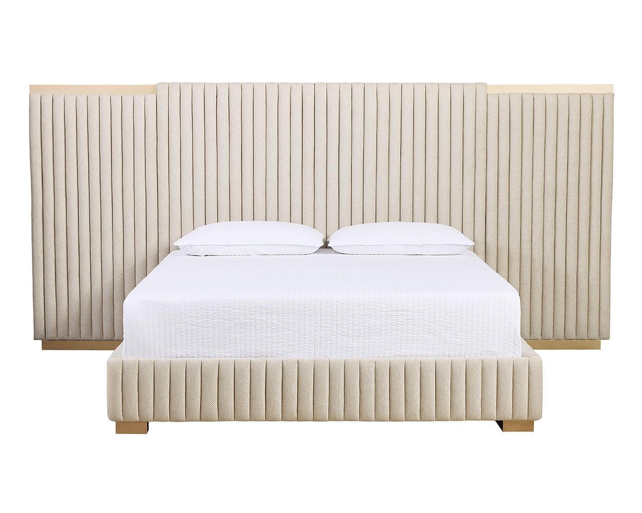 Tarrant Bed - Image 3