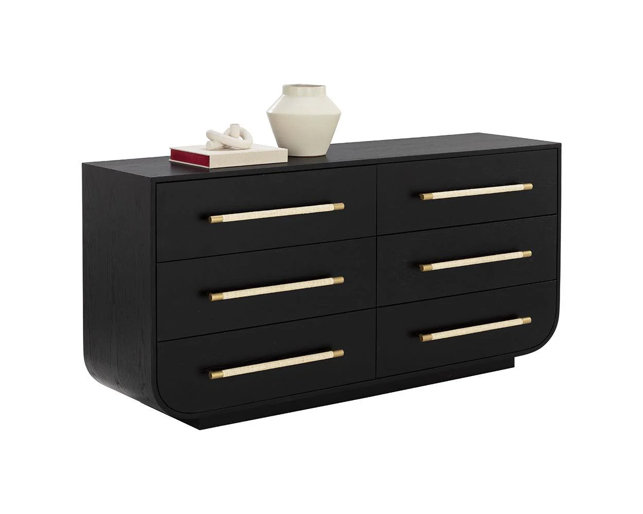 Tarrant Dresser - Image 2
