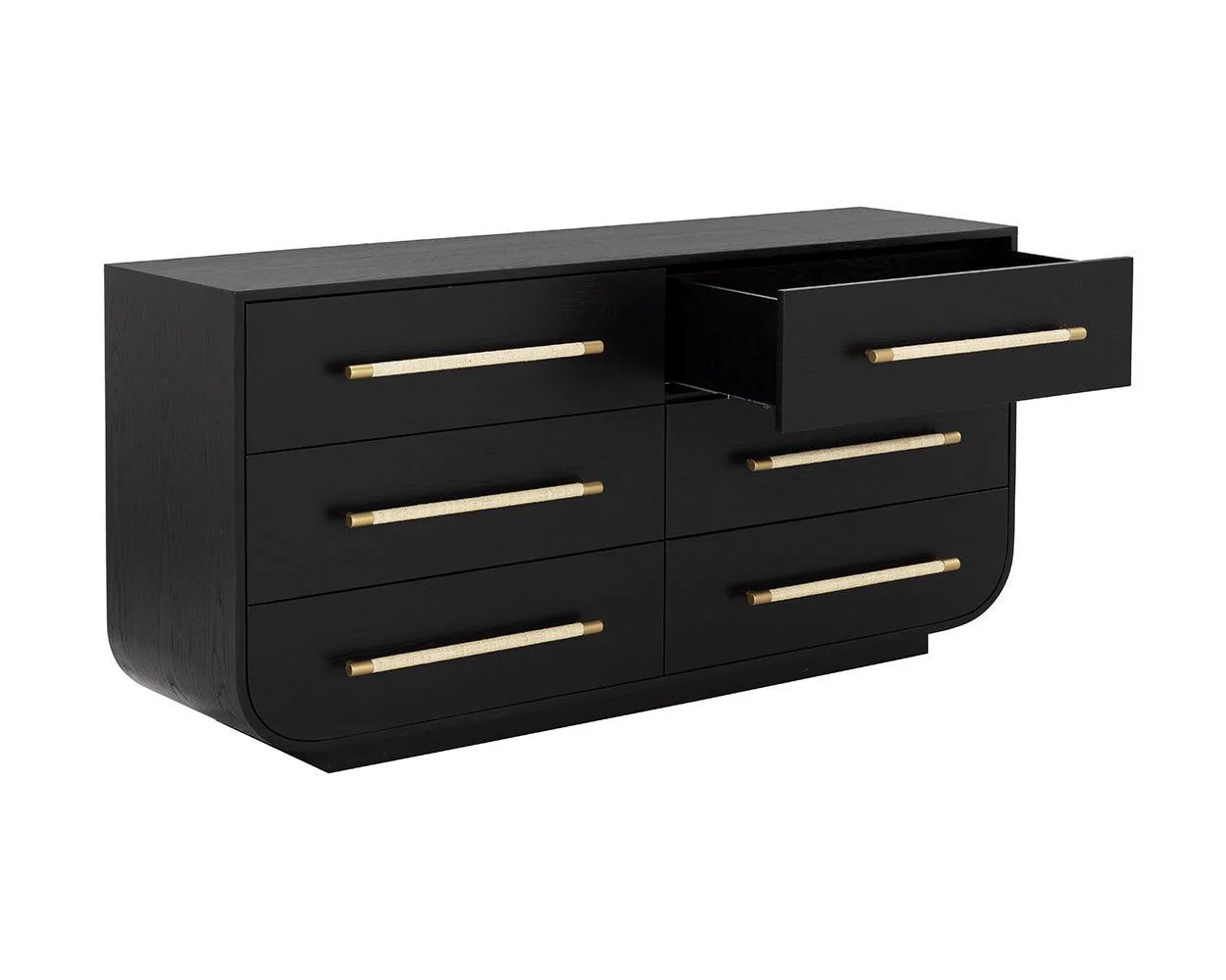 Tarrant Dresser - Image 3