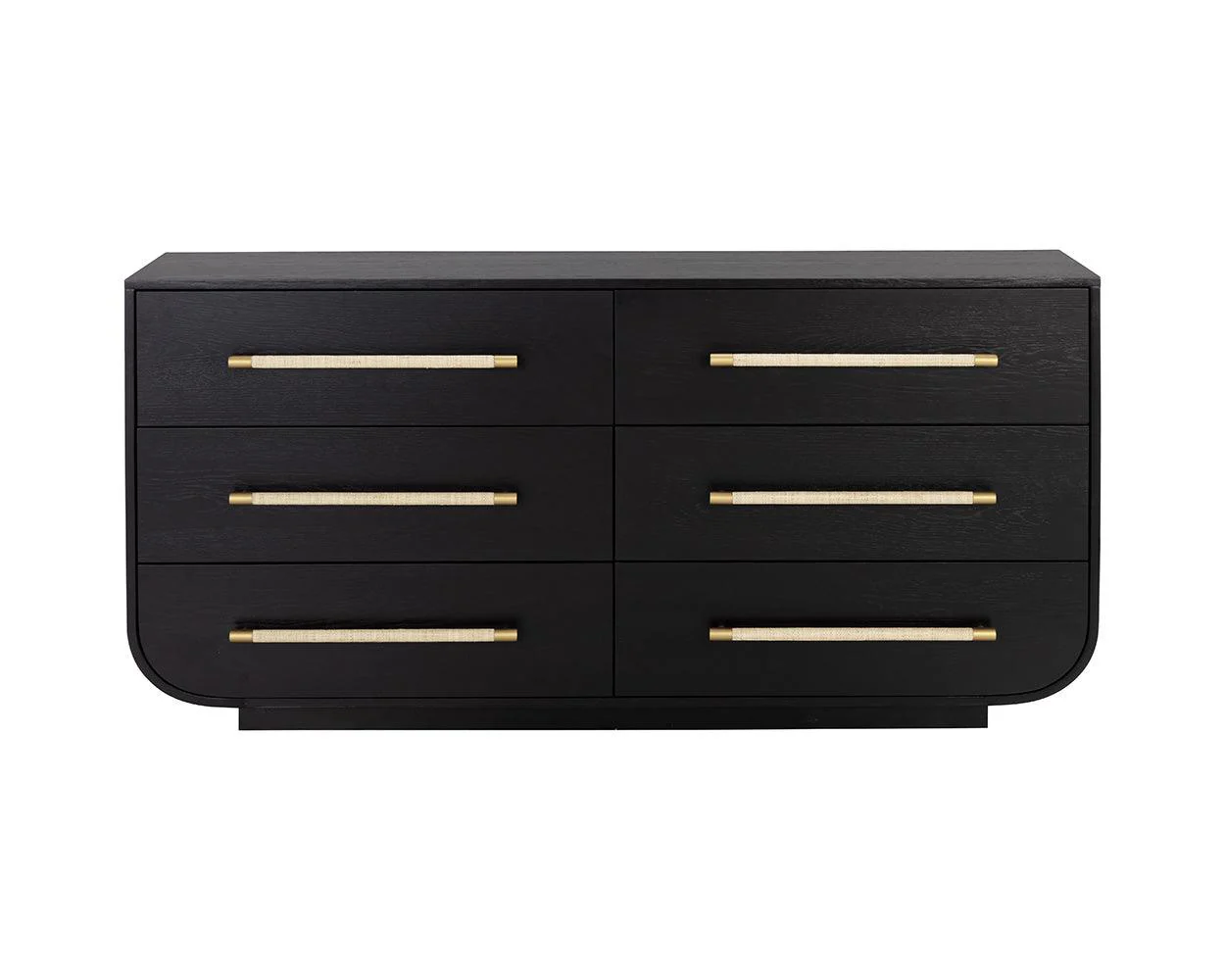 Tarrant Dresser - Image 4