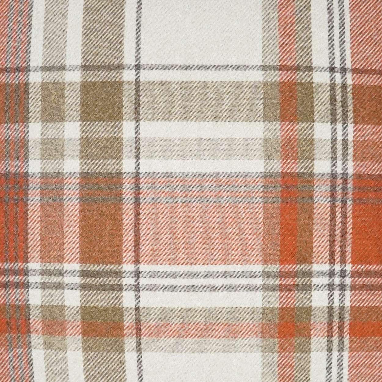 Tartan Pillow - Image 10