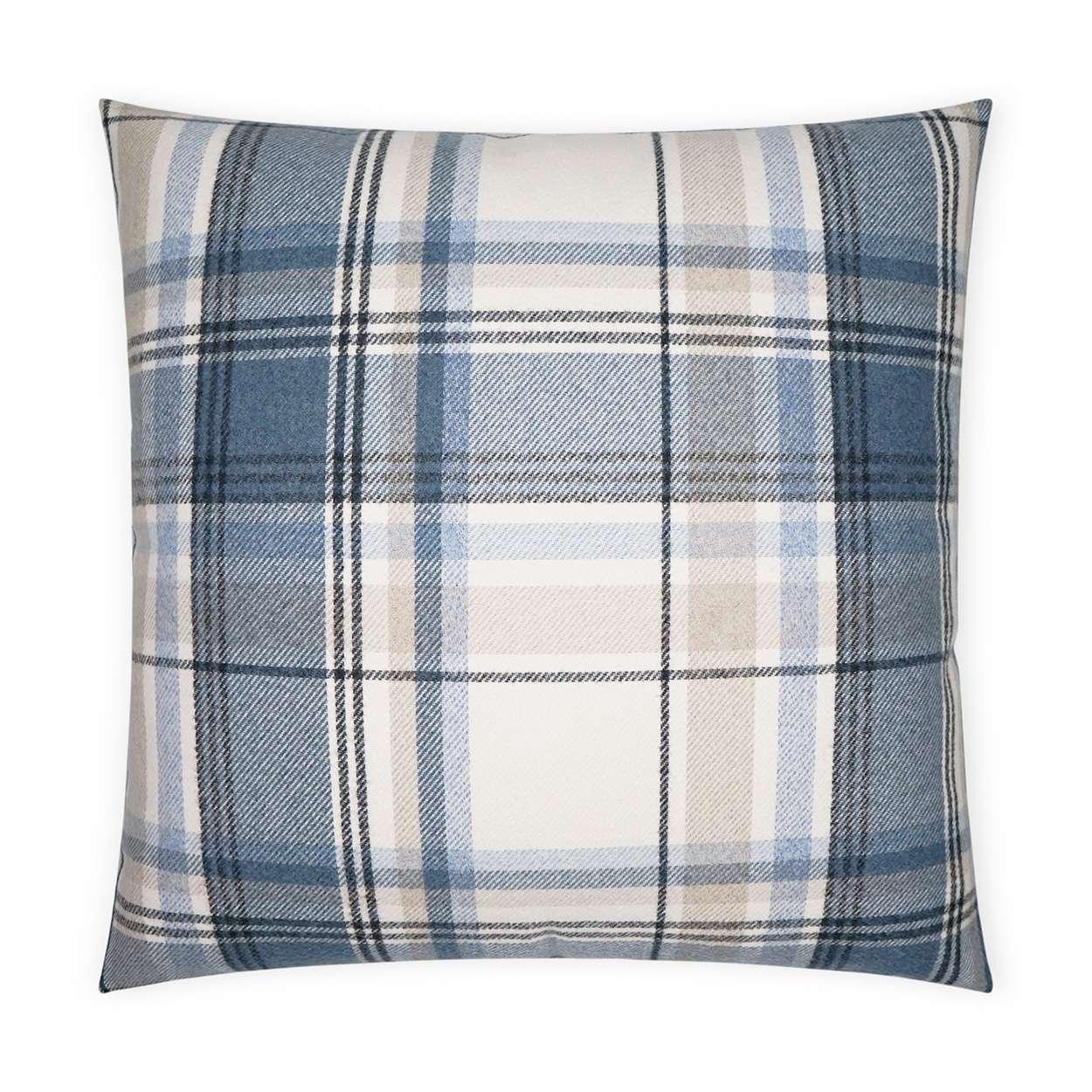 Tartan Pillow - Image 11