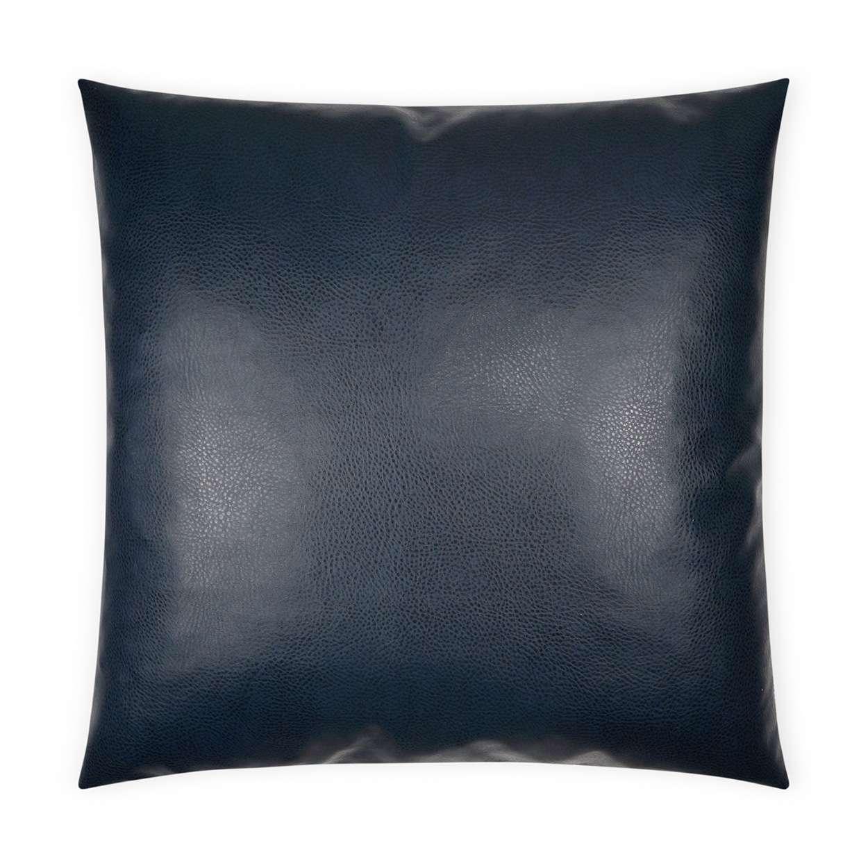 Tartan Pillow - Image 12