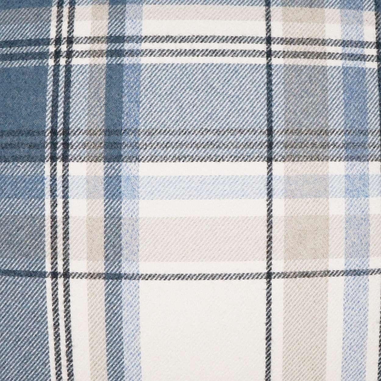 Tartan Pillow - Image 13