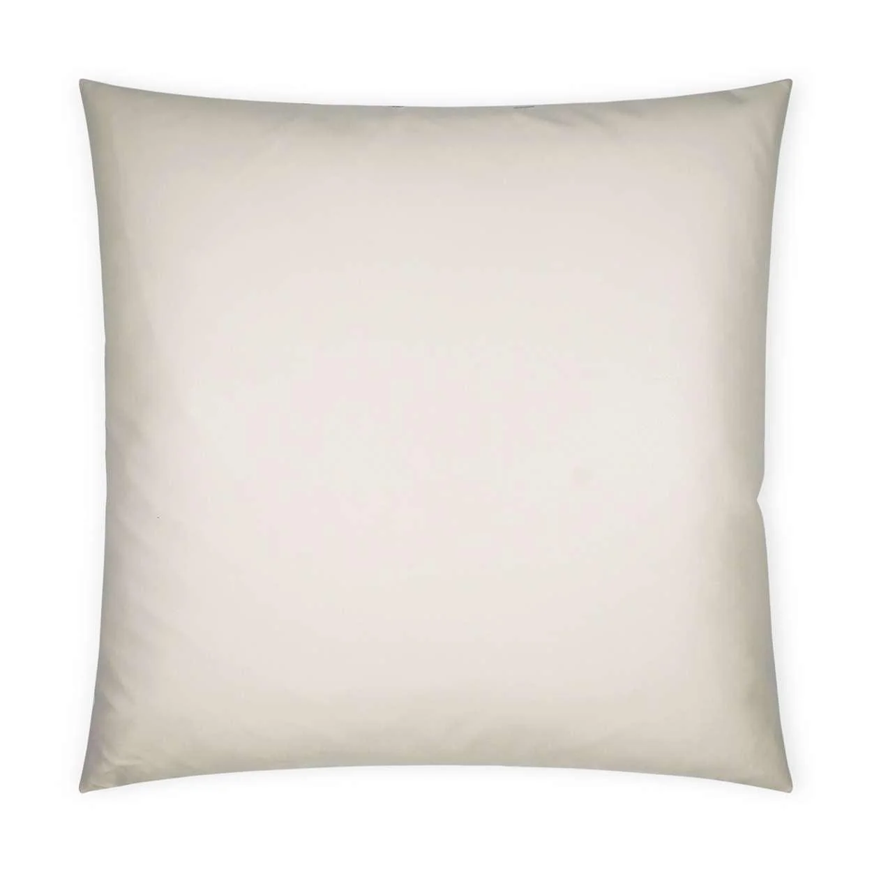 Tartan Pillow - Image 2