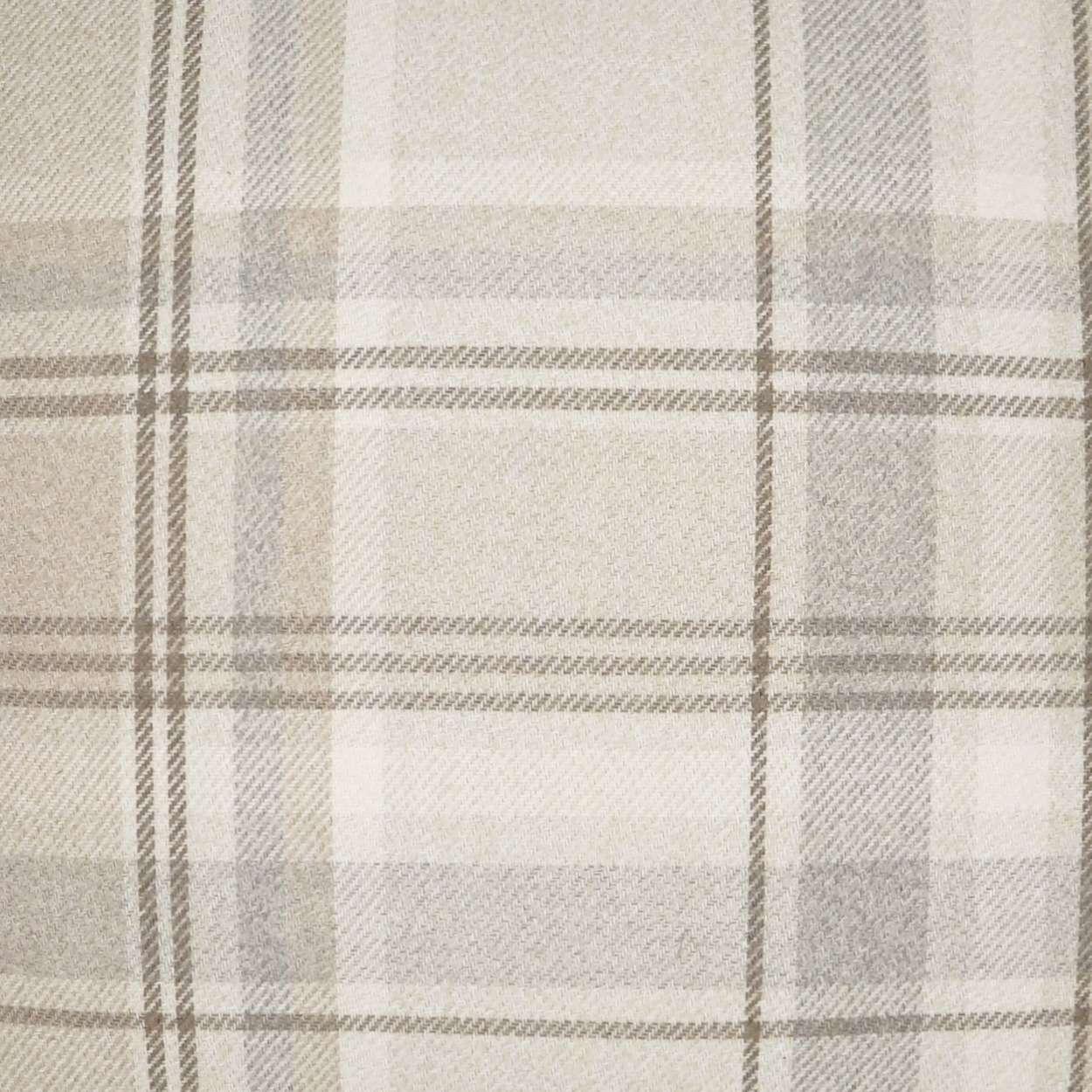 Tartan Pillow - Image 3