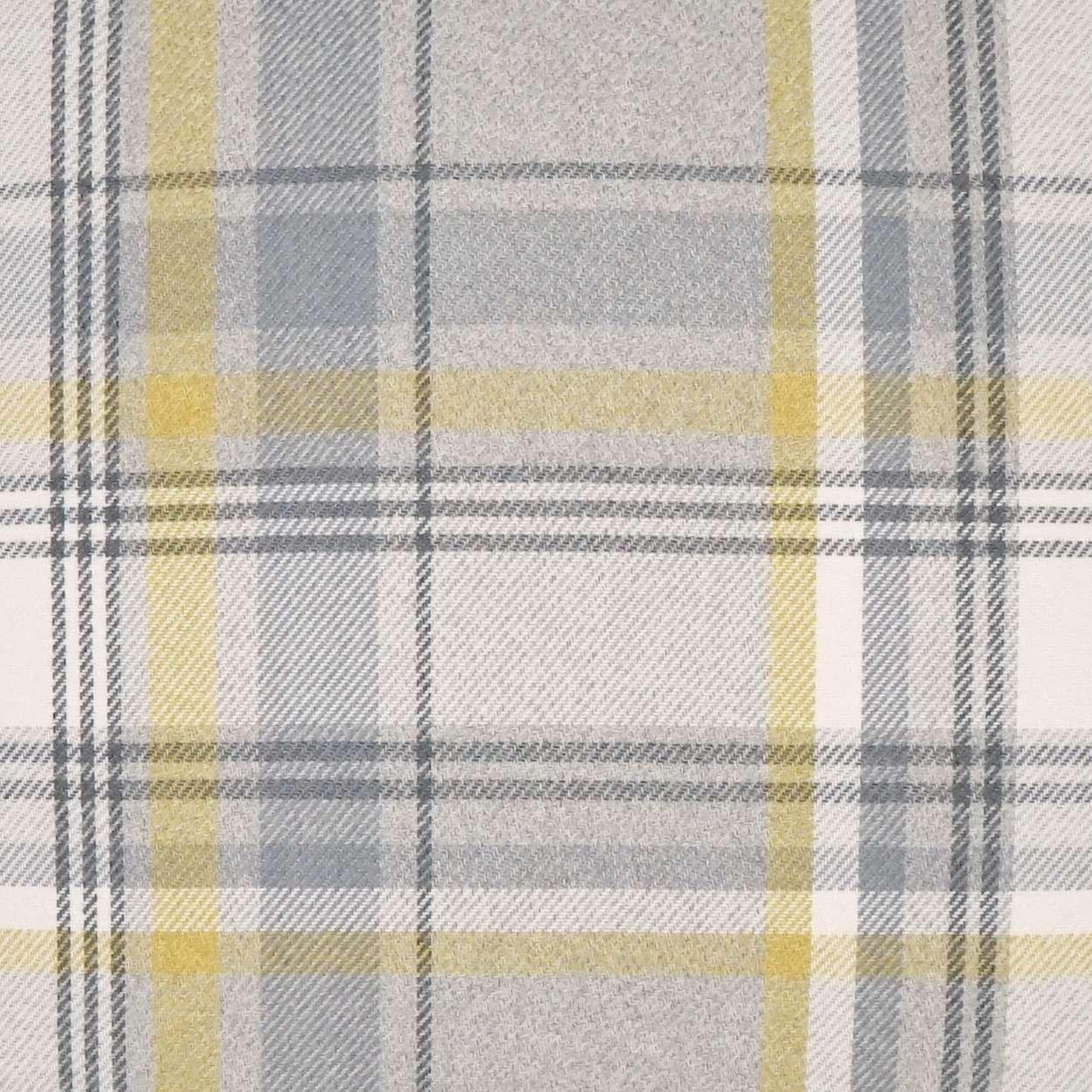 Tartan Pillow - Image 7