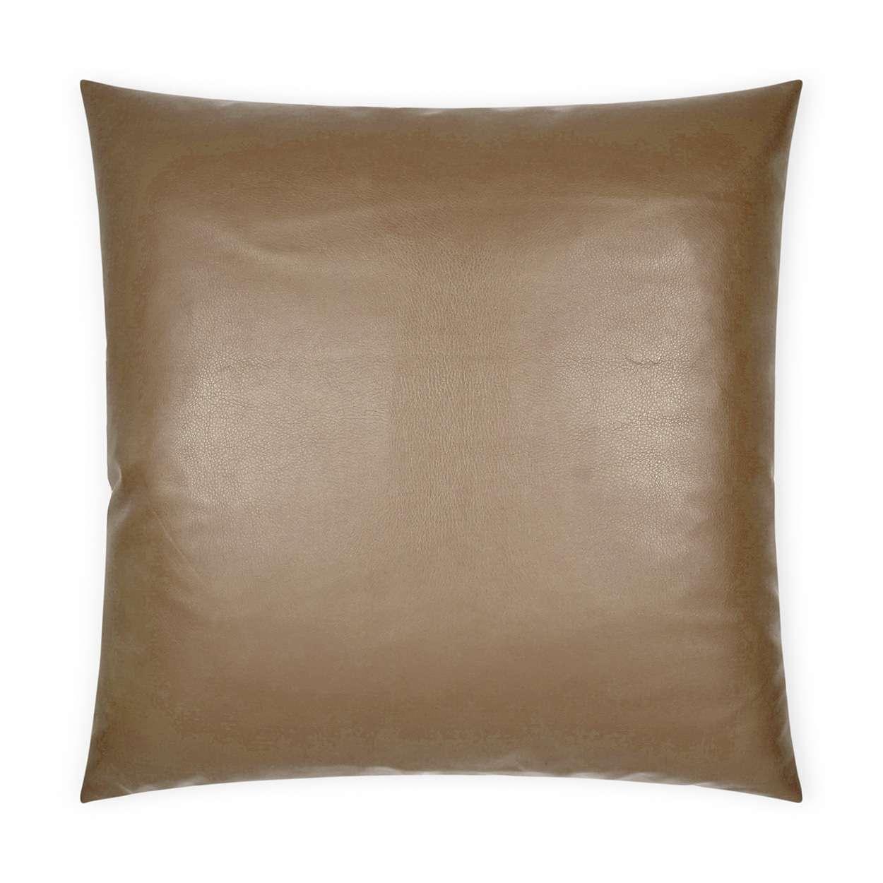 Tartan Pillow - Image 9