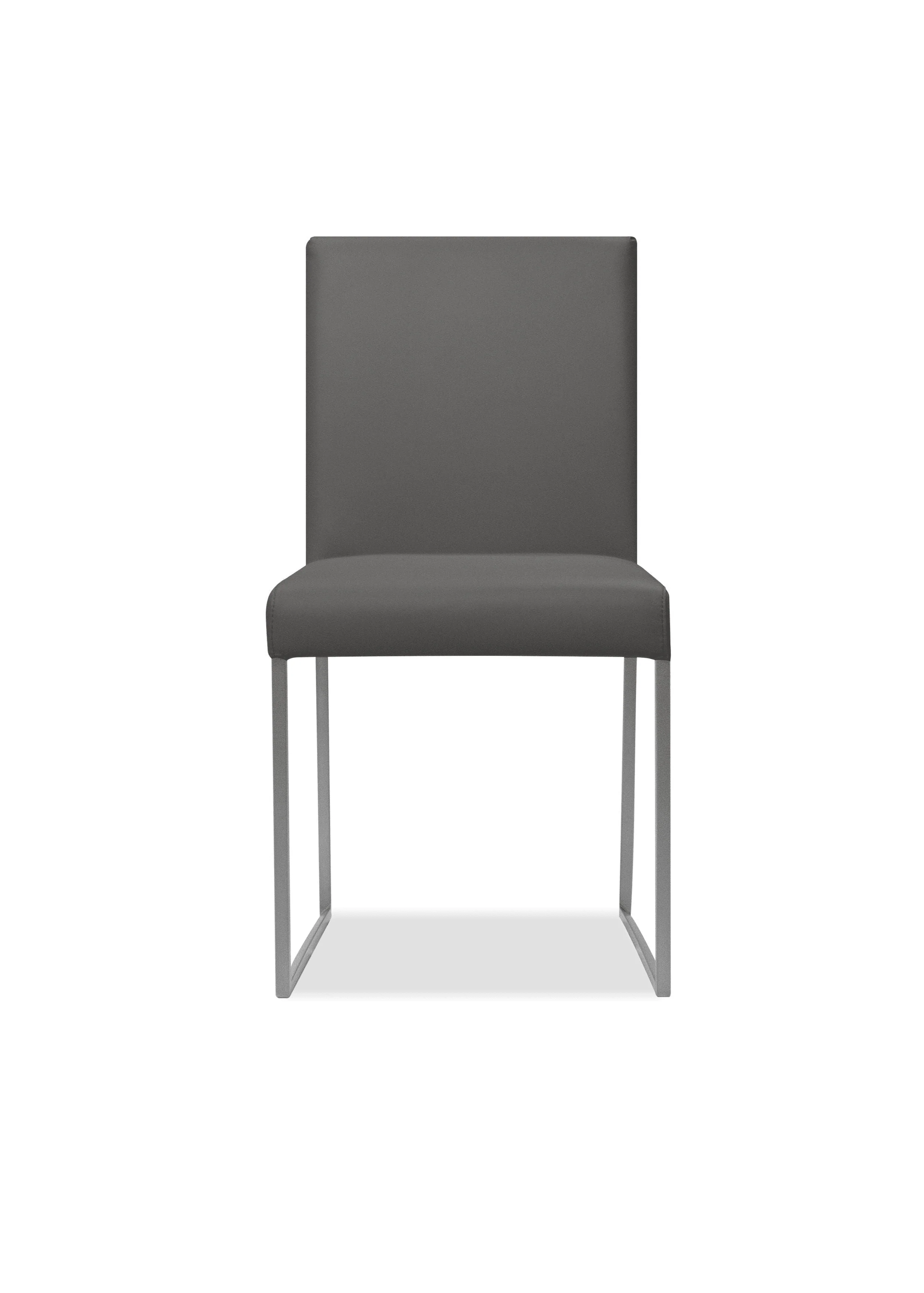 TATE Dining Chair Dining Chair - Set Of 2 - Image 2