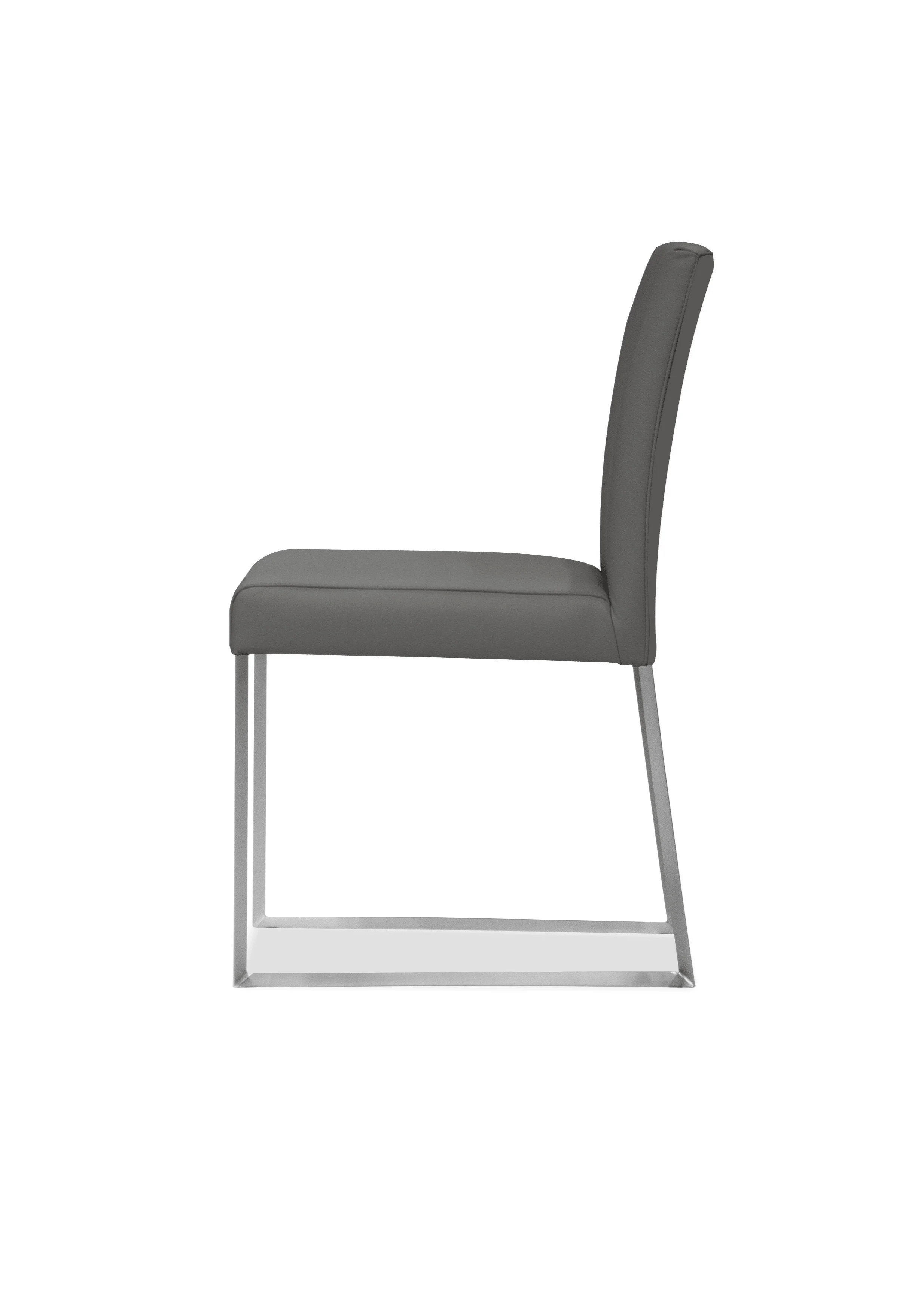 TATE Dining Chair Dining Chair - Set Of 2 - Image 3