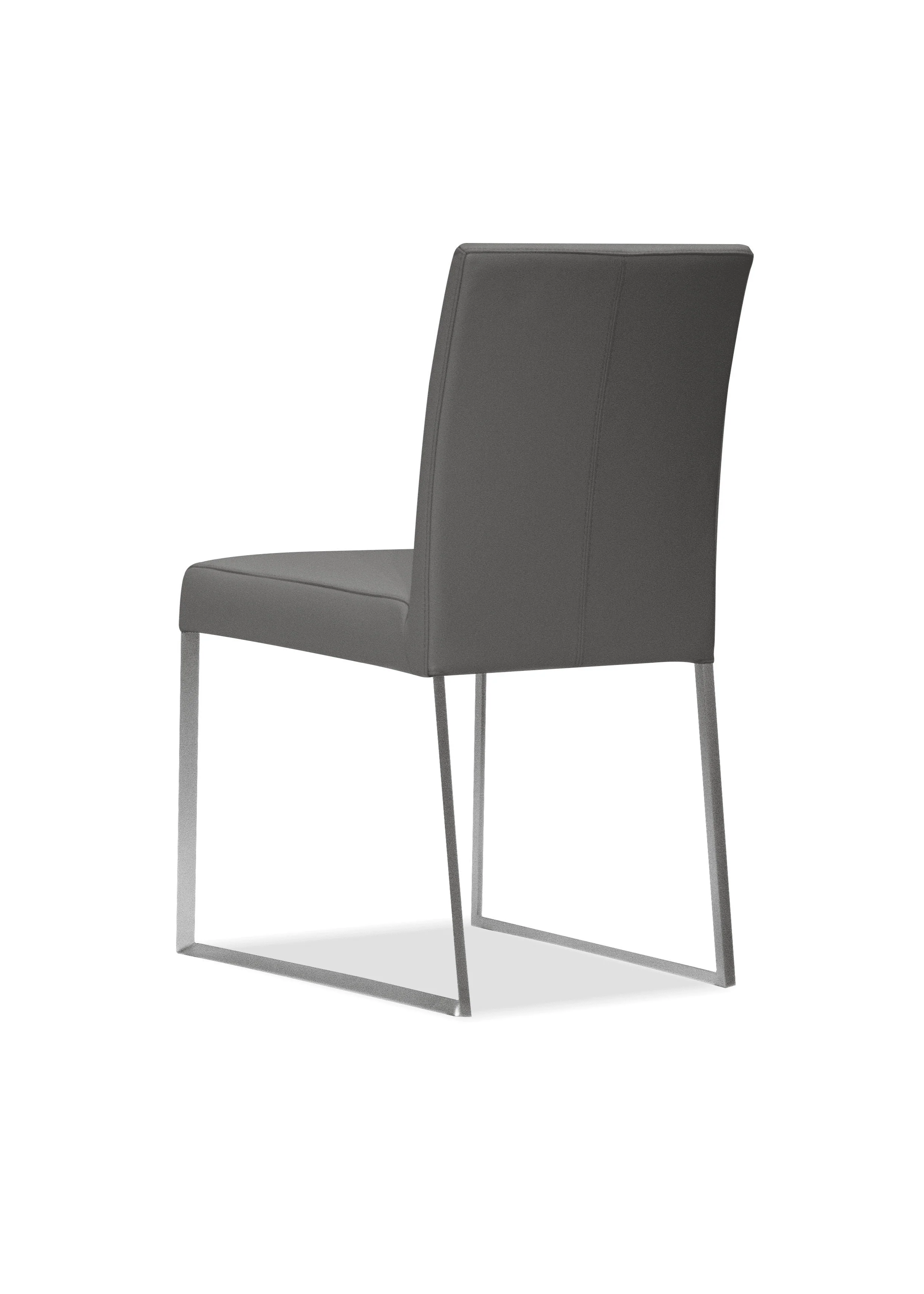 TATE Dining Chair Dining Chair - Set Of 2 - Image 4