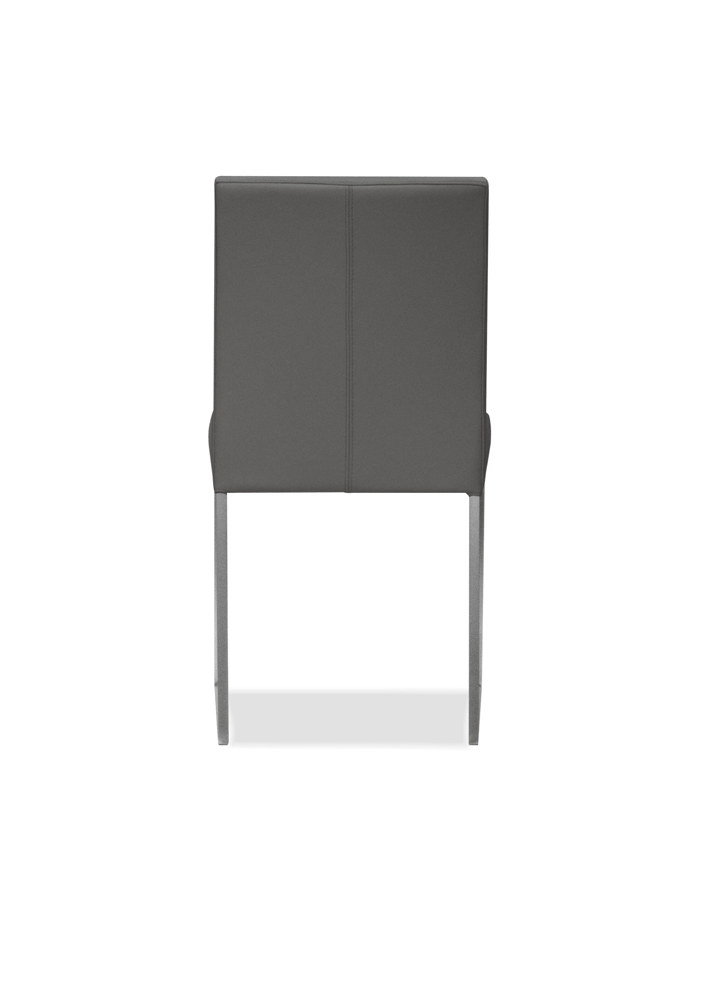 TATE Dining Chair Dining Chair - Set Of 2 - Image 5