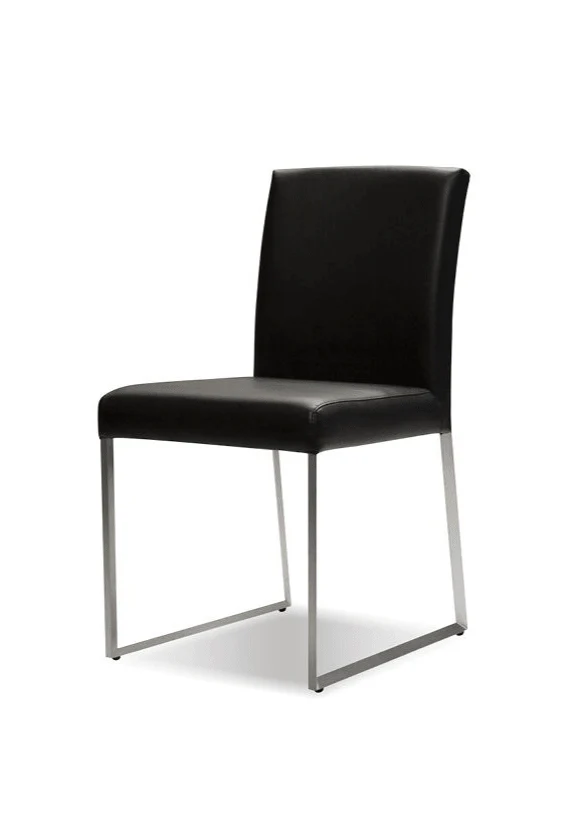 TATE Dining Chair - Set Of 2