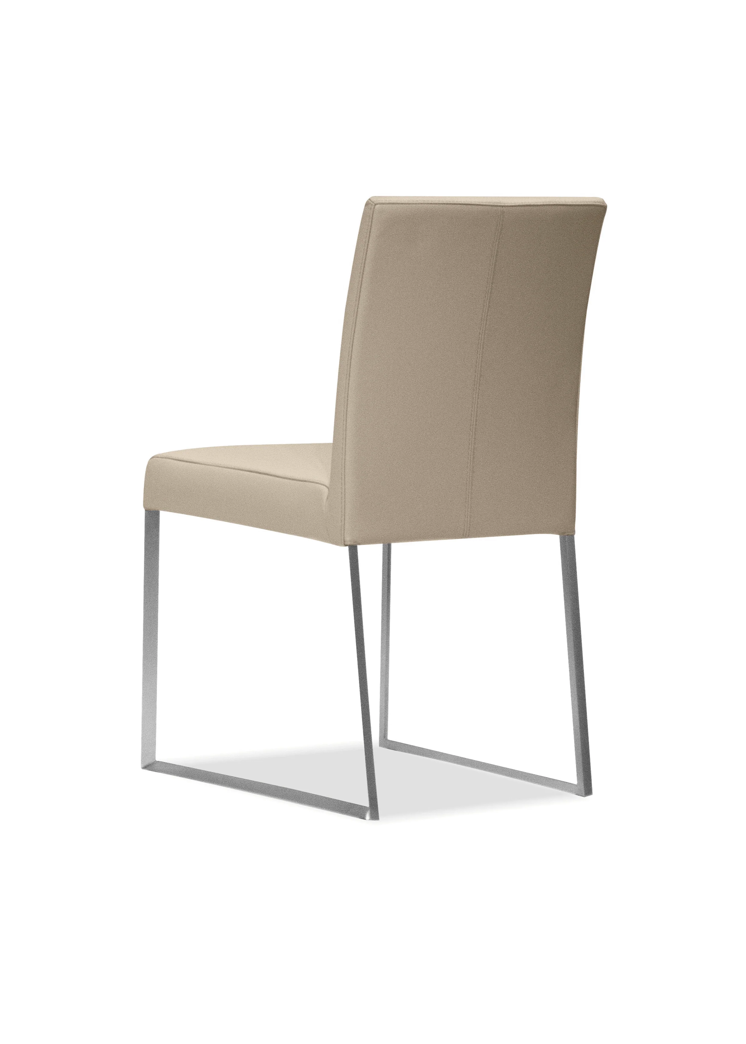 TATE Dining Chair - Set Of 2 - Image 13