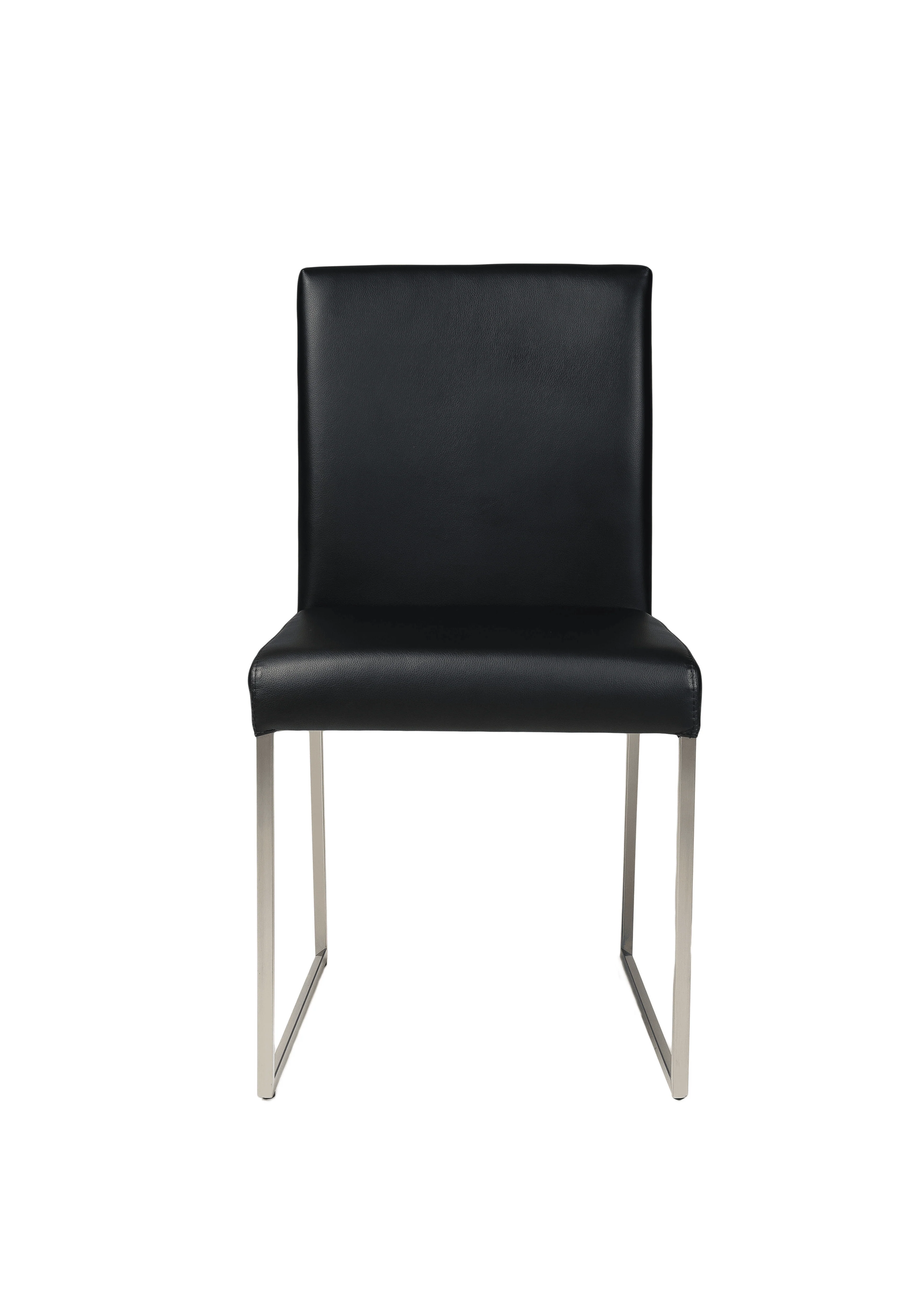 TATE Dining Chair - Set Of 2 - Image 2