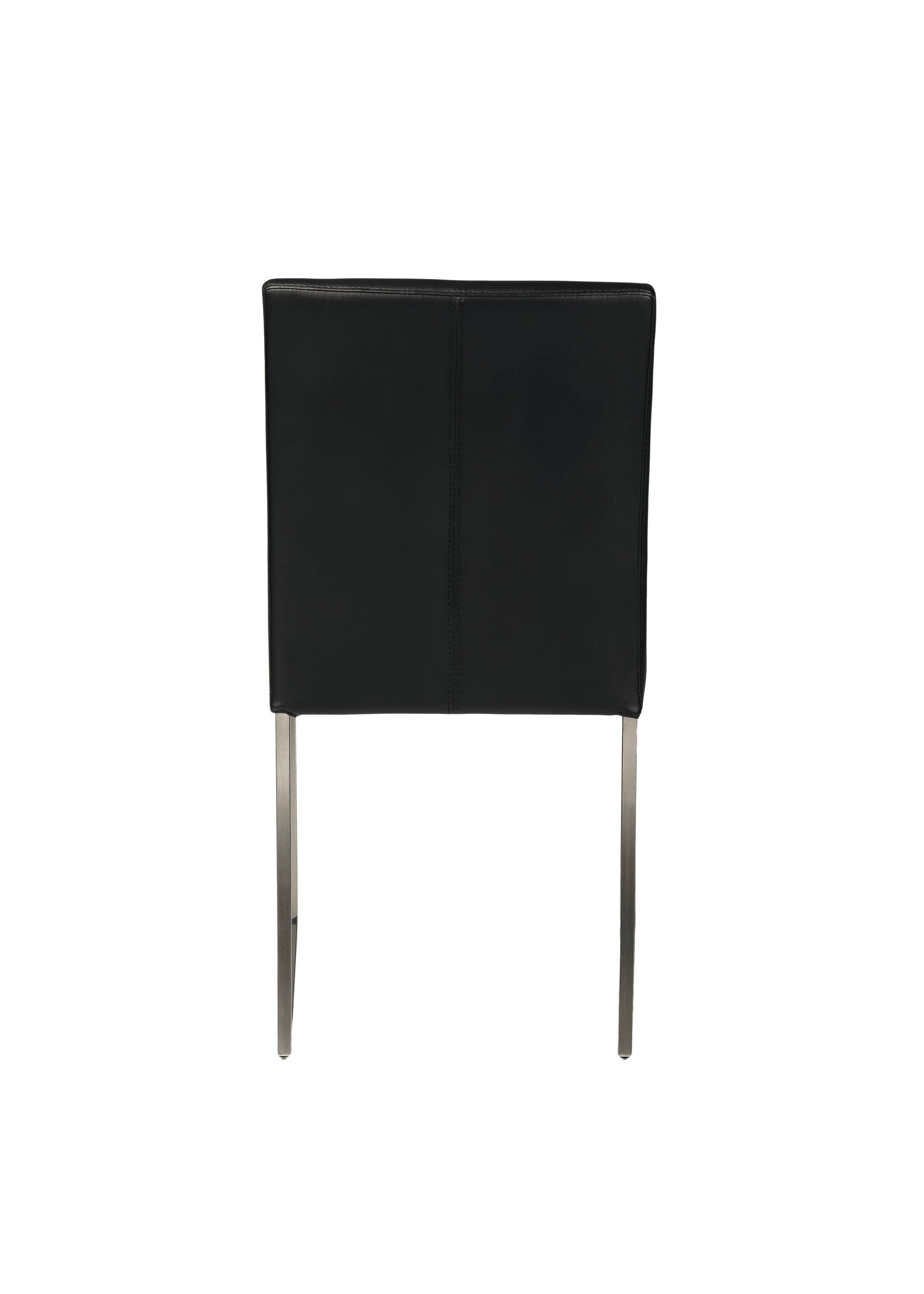 TATE Dining Chair - Set Of 2 - Image 3