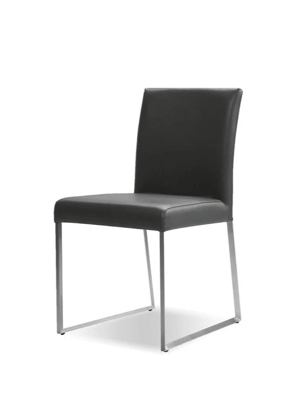 TATE Dining Chair - Set Of 2 - Image 4