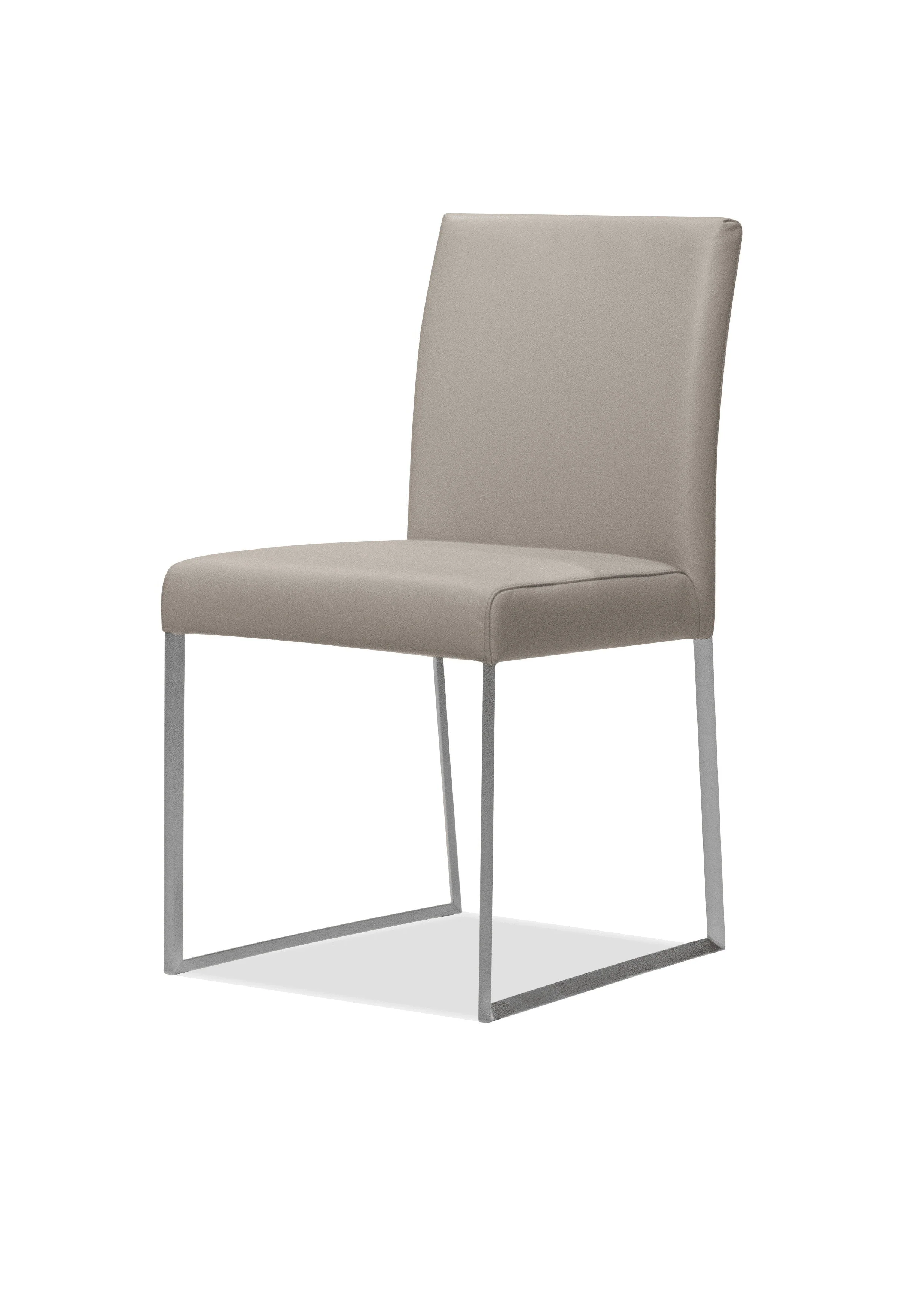 TATE Dining Chair - Set Of 2 - Image 5