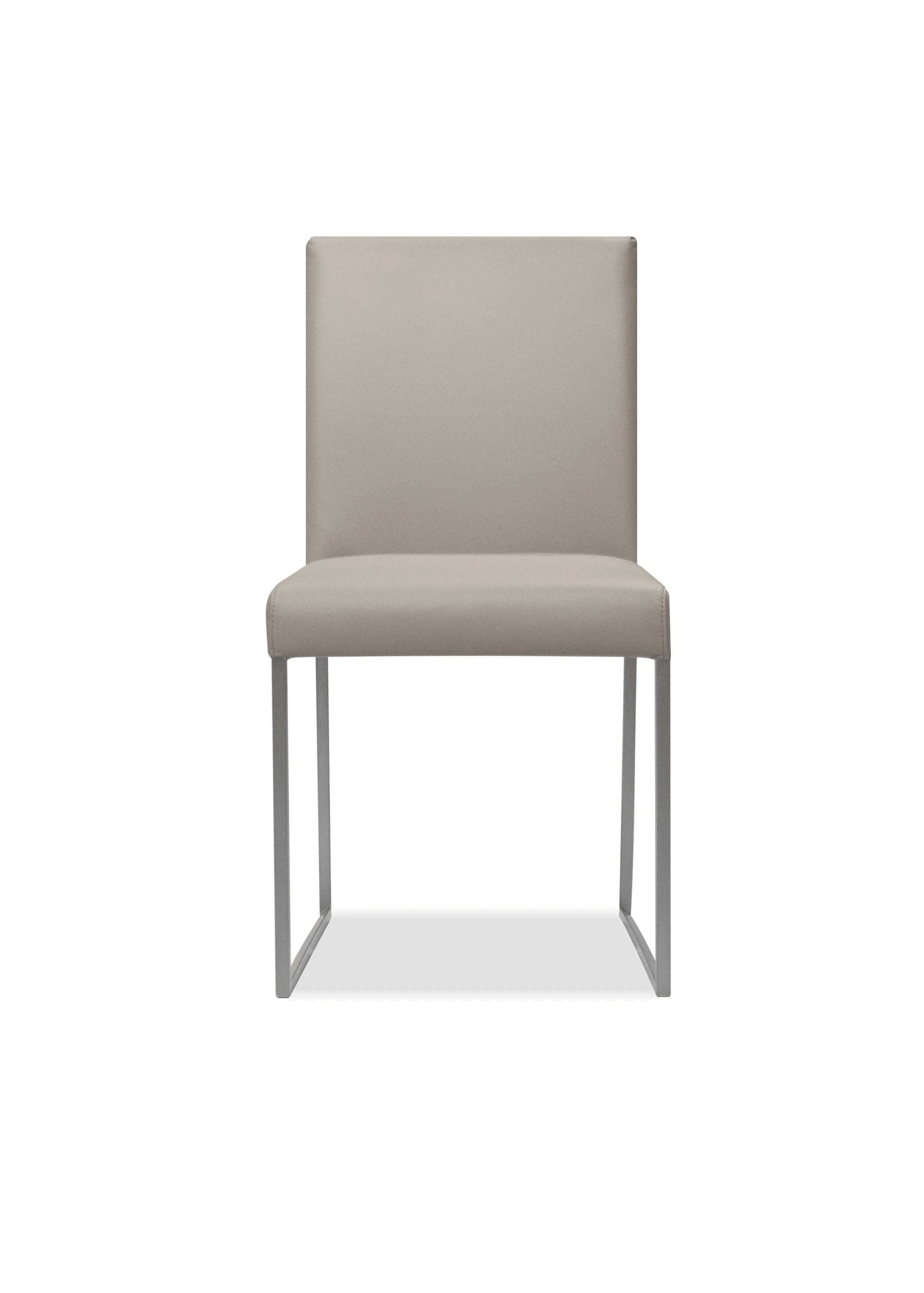TATE Dining Chair - Set Of 2 - Image 6