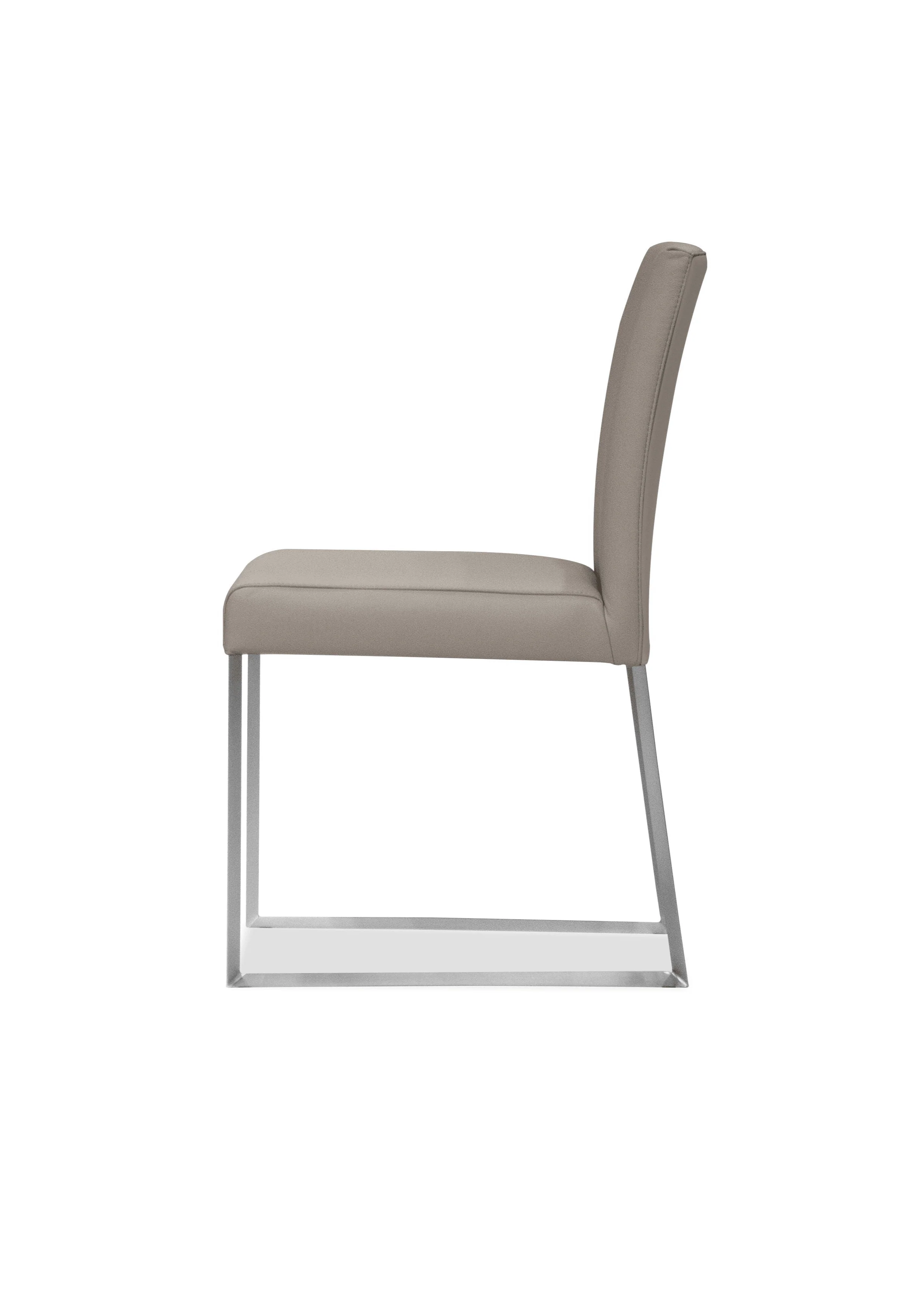 TATE Dining Chair - Set Of 2 - Image 7