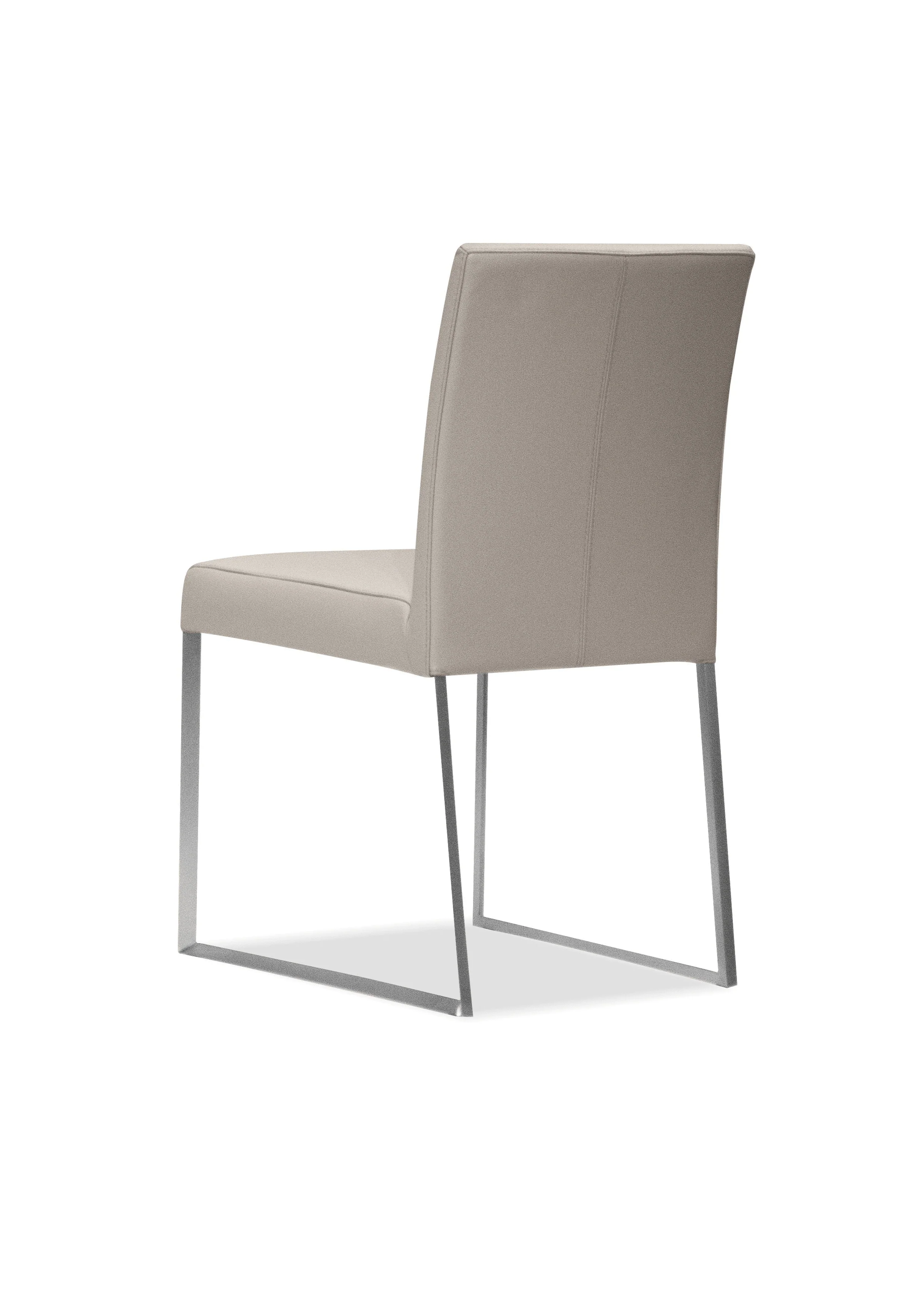 TATE Dining Chair - Set Of 2 - Image 8