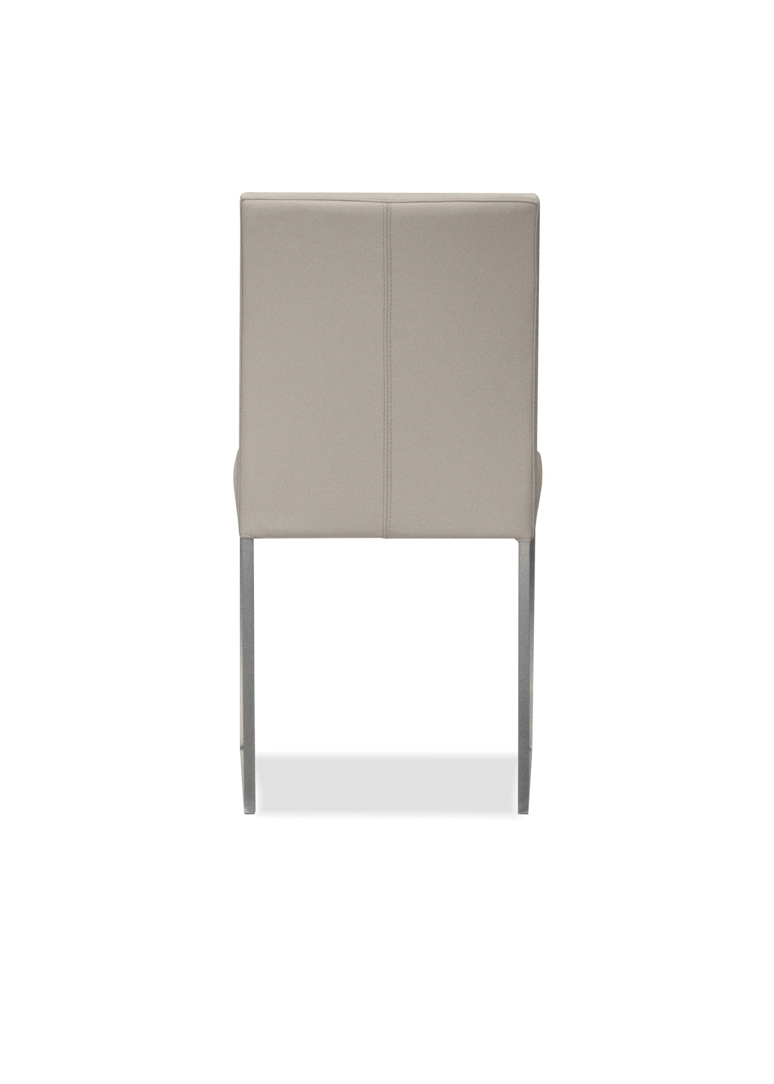 TATE Dining Chair - Set Of 2 - Image 9