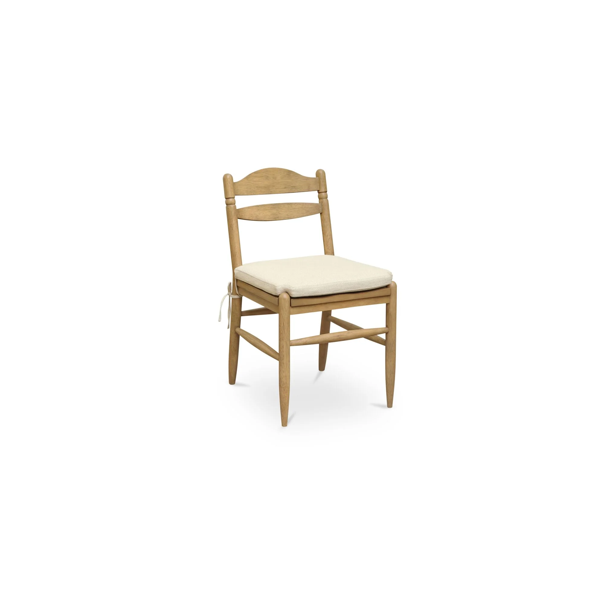 Tate Dining Chair - Set of 2 - Image 2