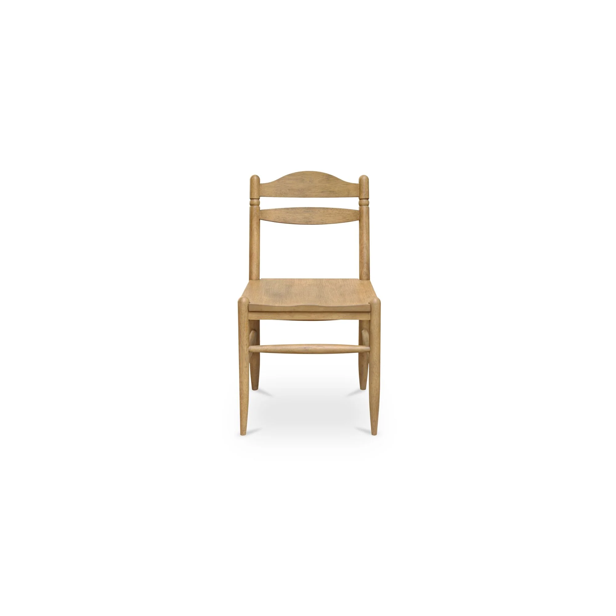 Tate Dining Chair - Set of 2 - Image 4