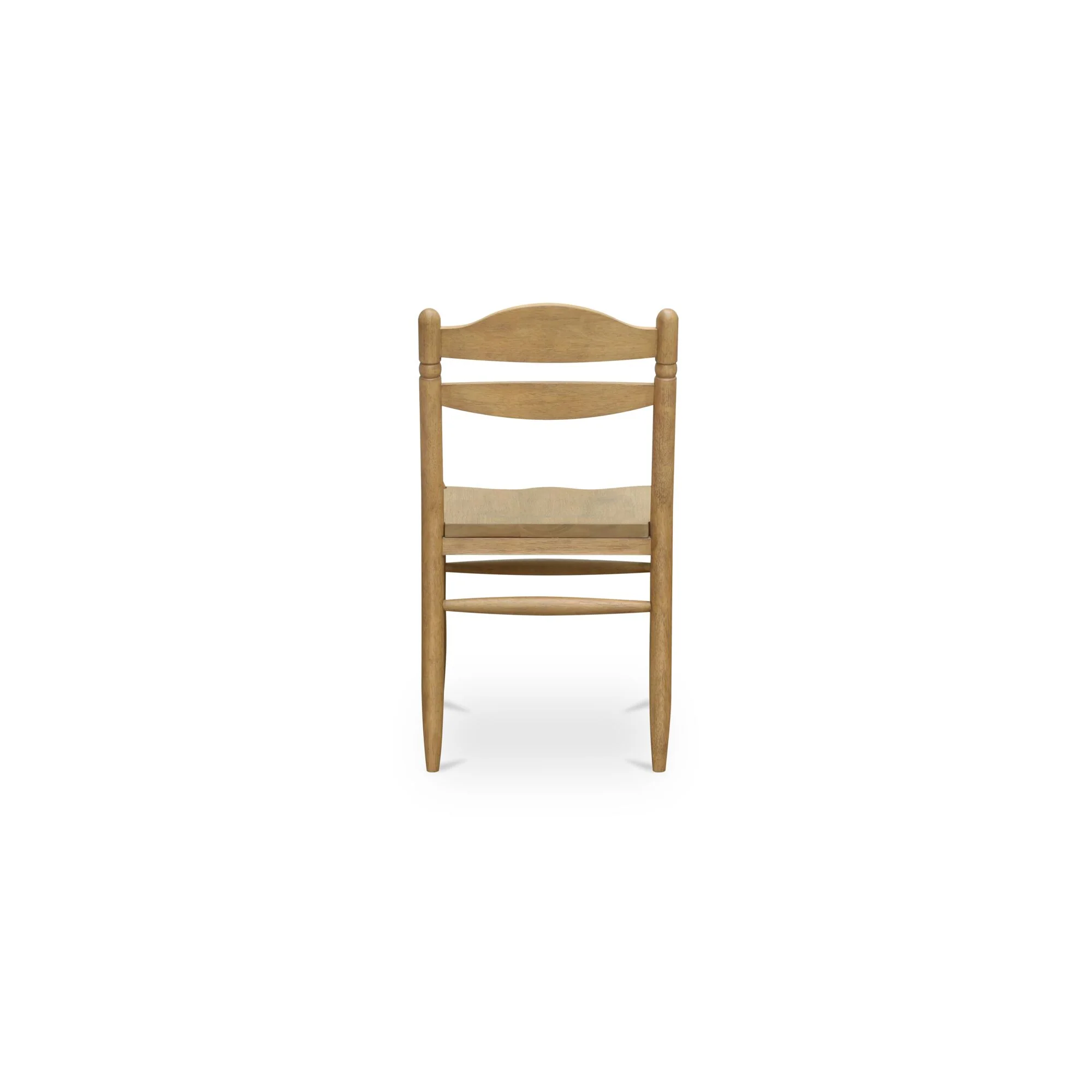Tate Dining Chair - Set of 2 - Image 5