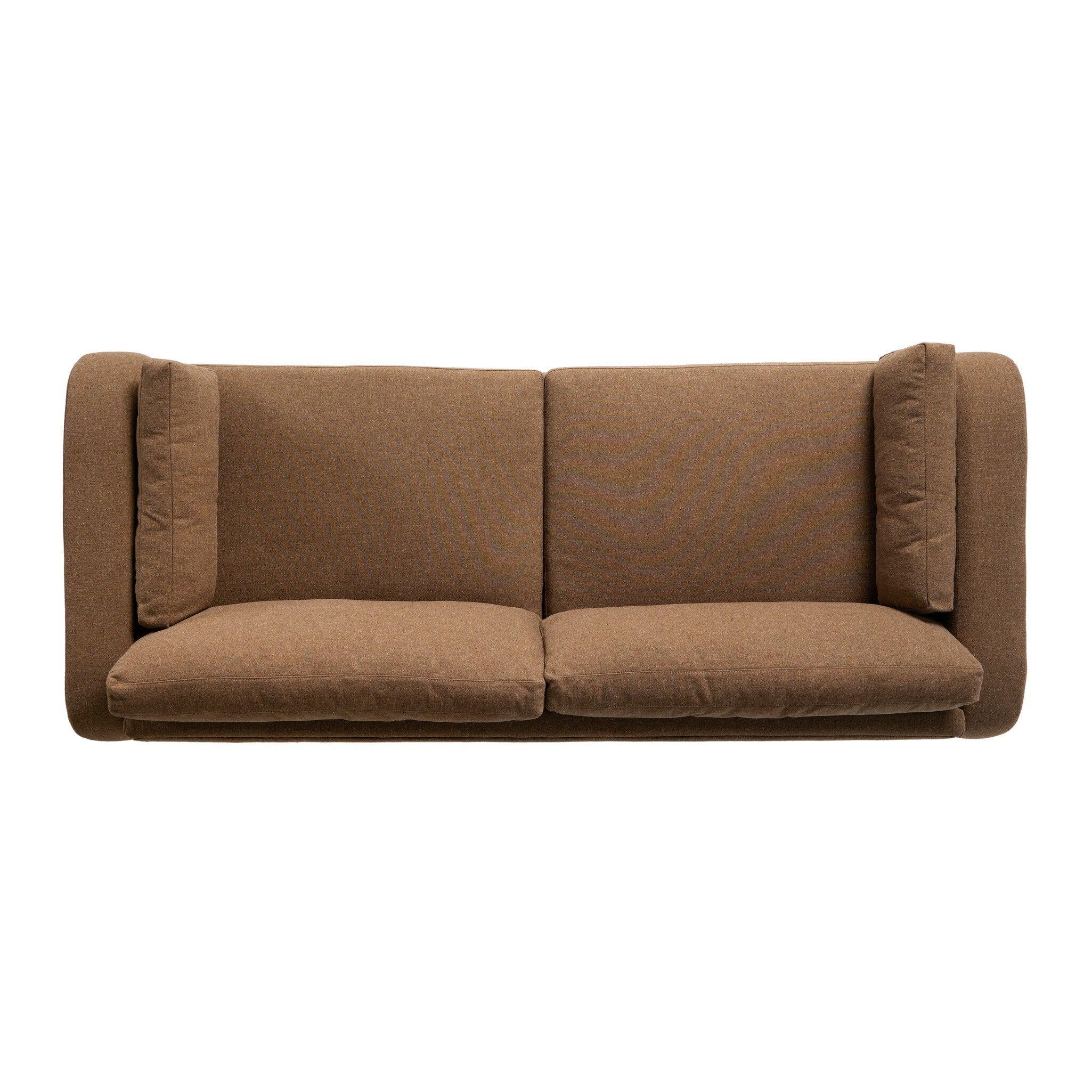 Tate Sofa-98" - Image 6