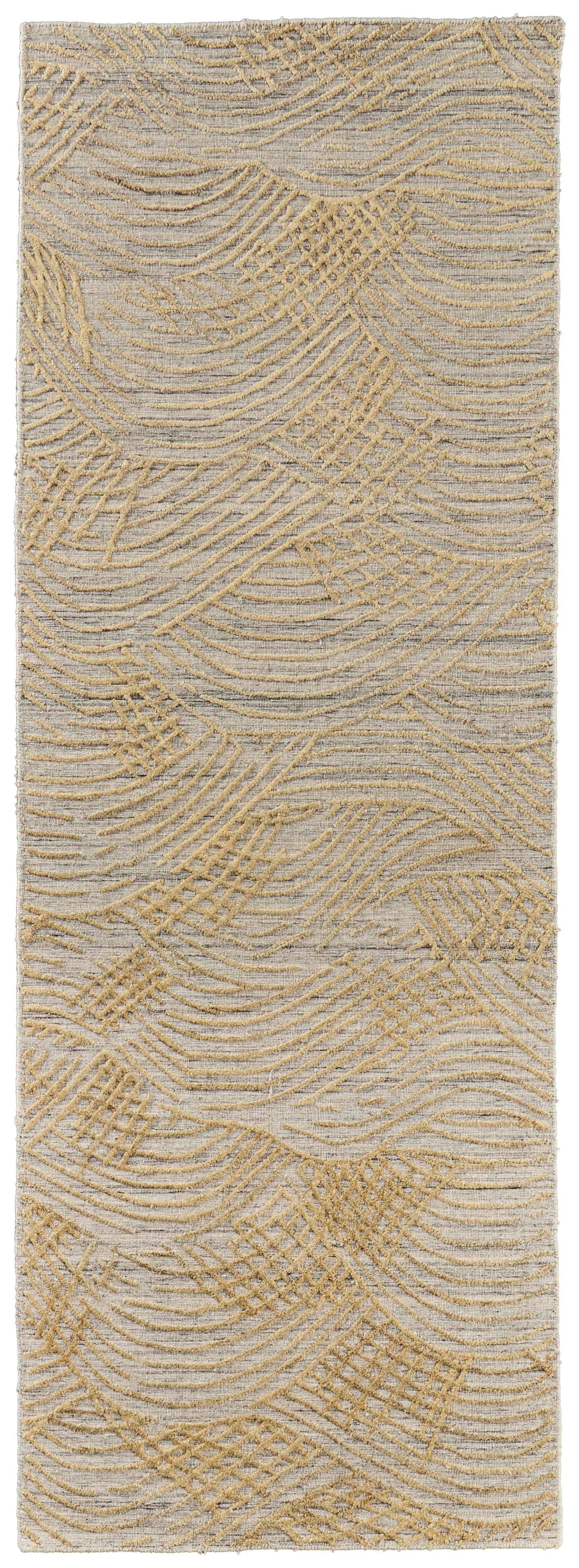 Taunton Transitional Abstract - Image 8