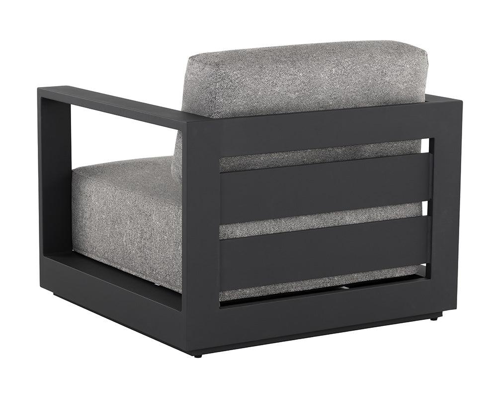 Tavira Armchair - Image 5