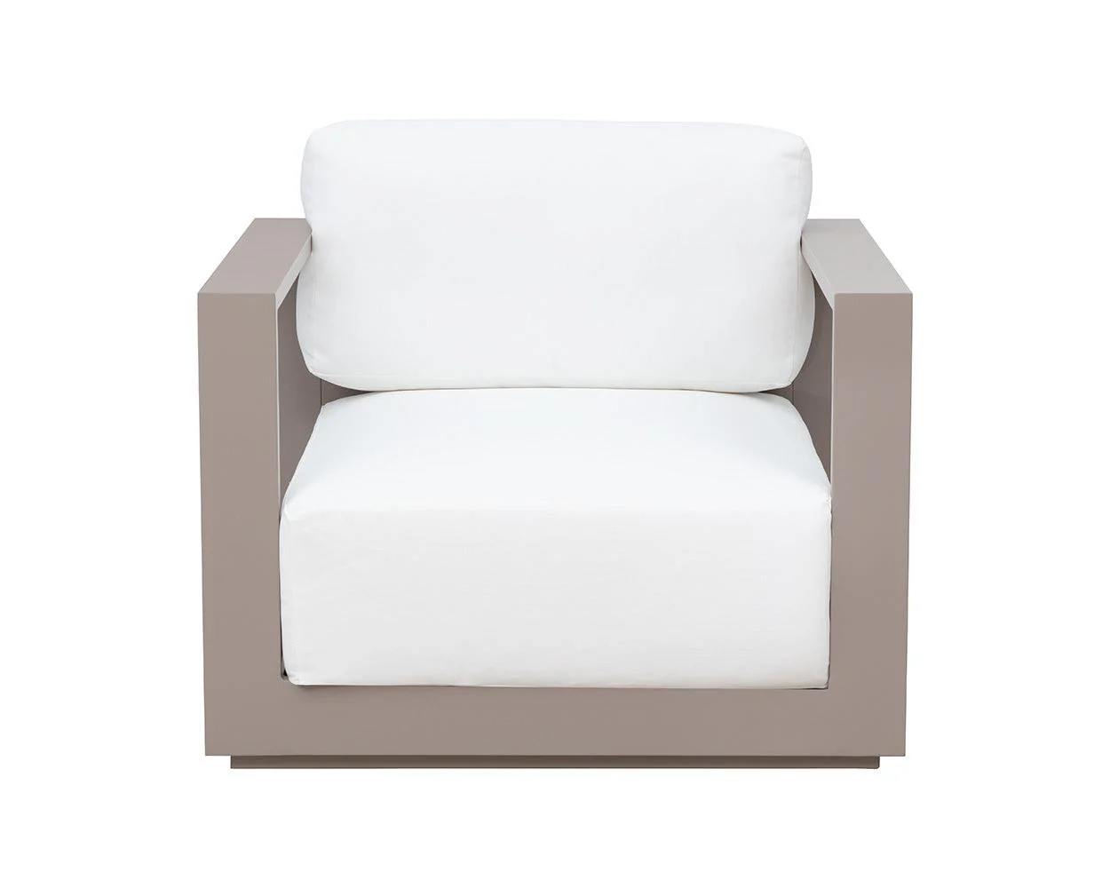 Tavira Armchair - Image 7