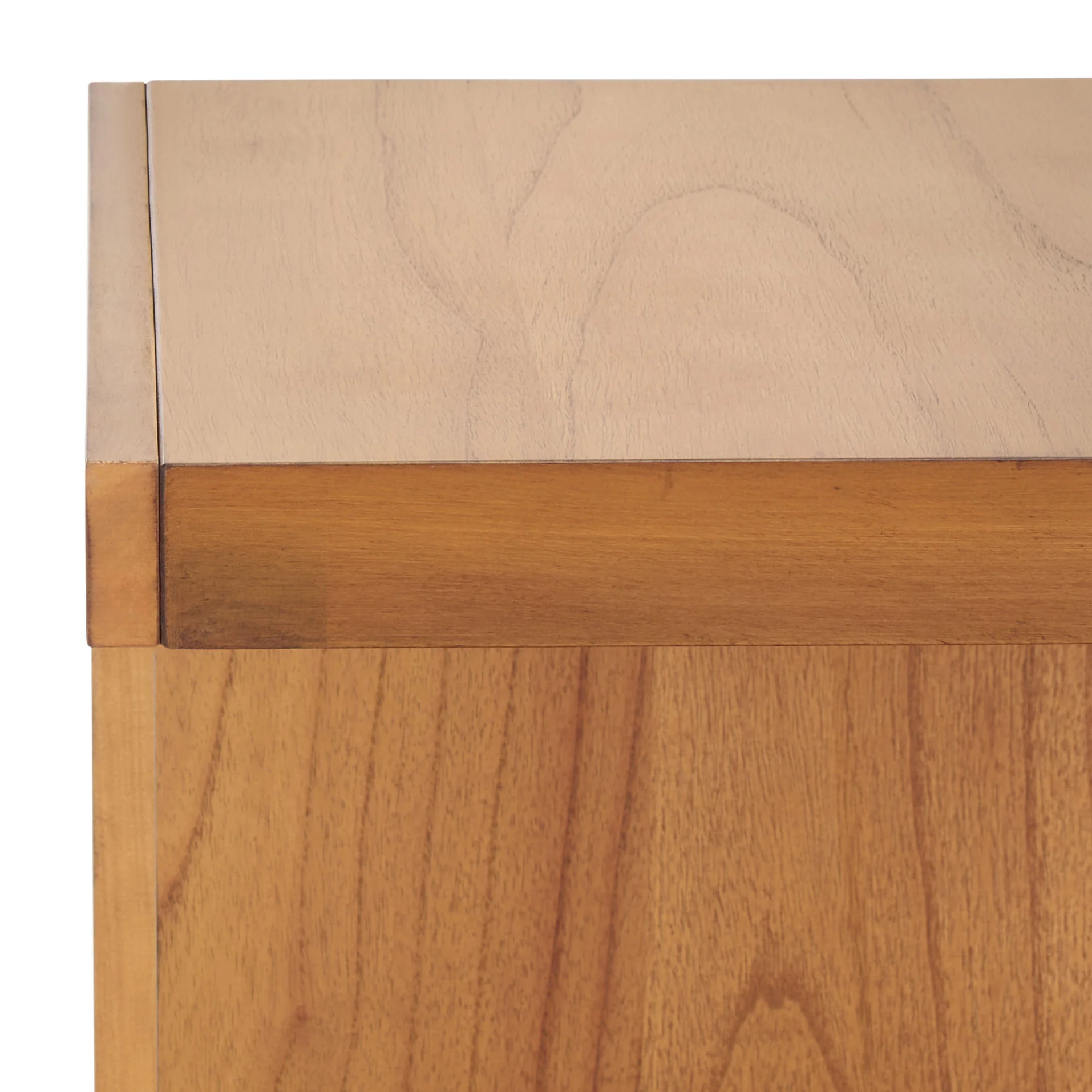 Tawney "C" Wood Accent Table - Image 12